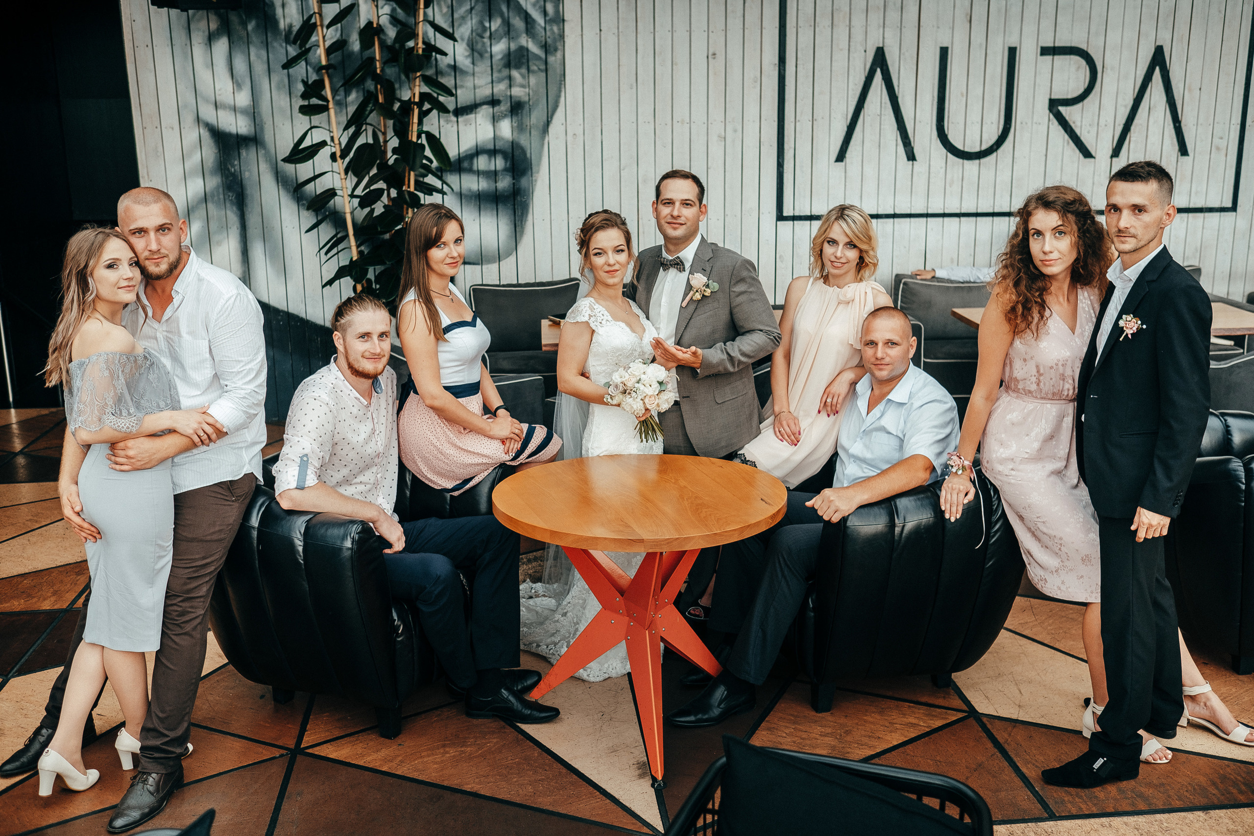 Евгений+Виктория 21.07.2018. Ivan Skufinsky — wedding and family photographer in Vancouver