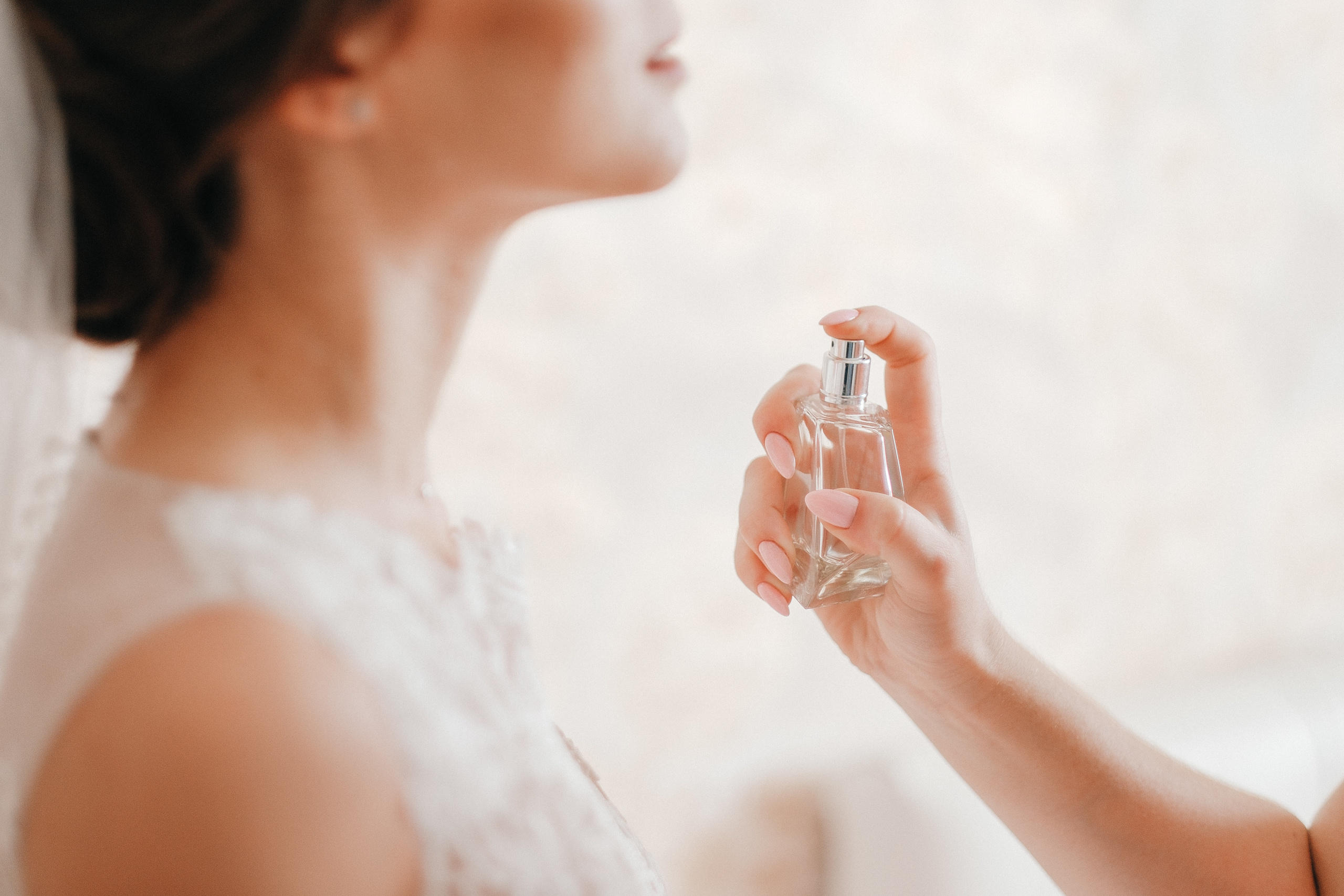 Свадебная история Иван+Ирина. Ivan Skufinsky — wedding and family photographer in Vancouver