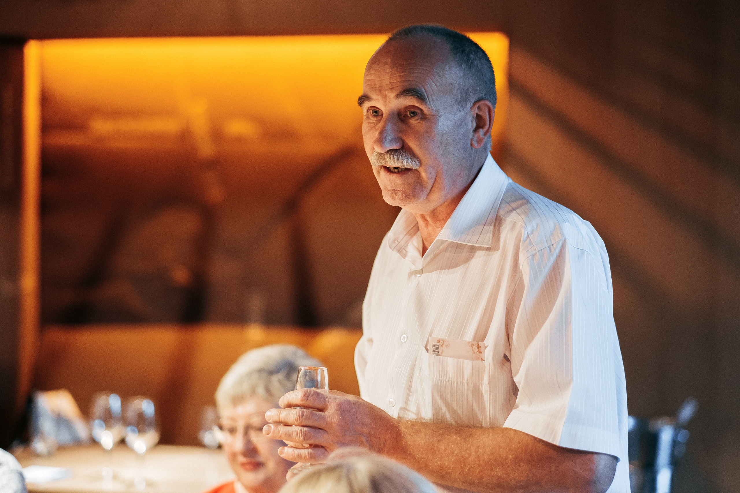 Silven+Olga Киев 17.08.2018. Ivan Skufinsky — wedding and family photographer in Vancouver