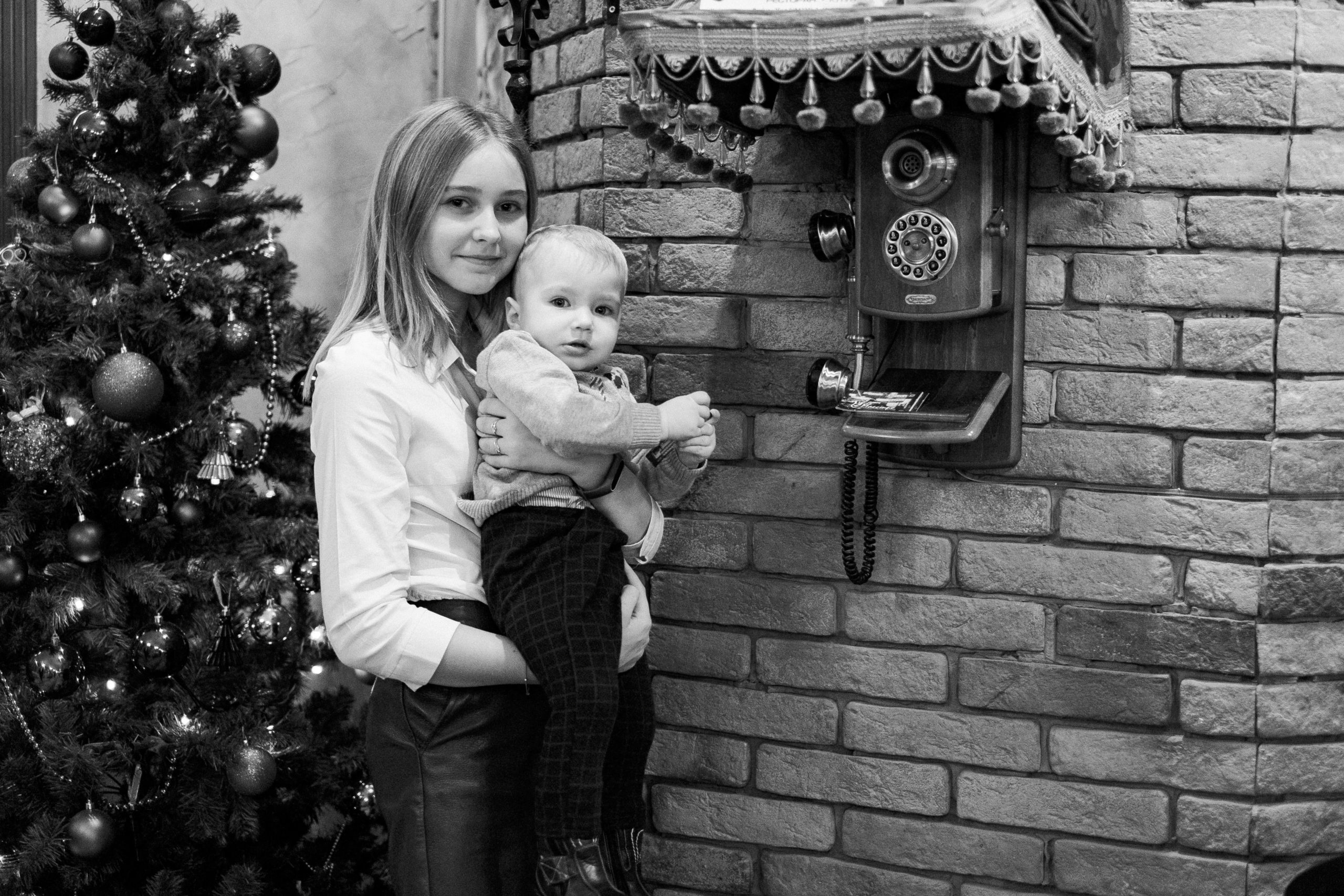 Инна 55 лет (Хмельник, Маэстро 2020). Ivan Skufinsky — wedding and family photographer in Vancouver