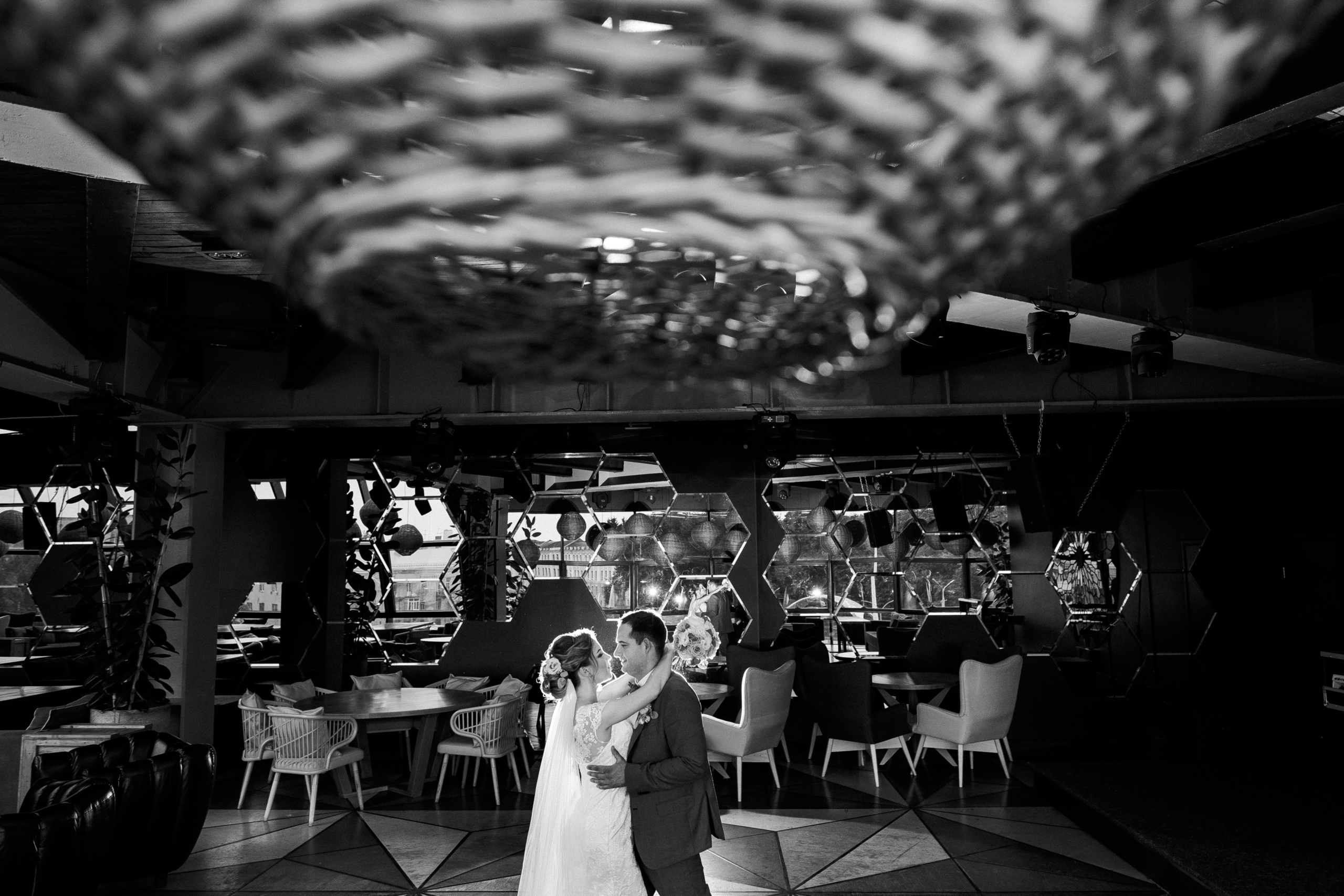 Евгений+Виктория 21.07.2018. Ivan Skufinsky — wedding and family photographer in Vancouver