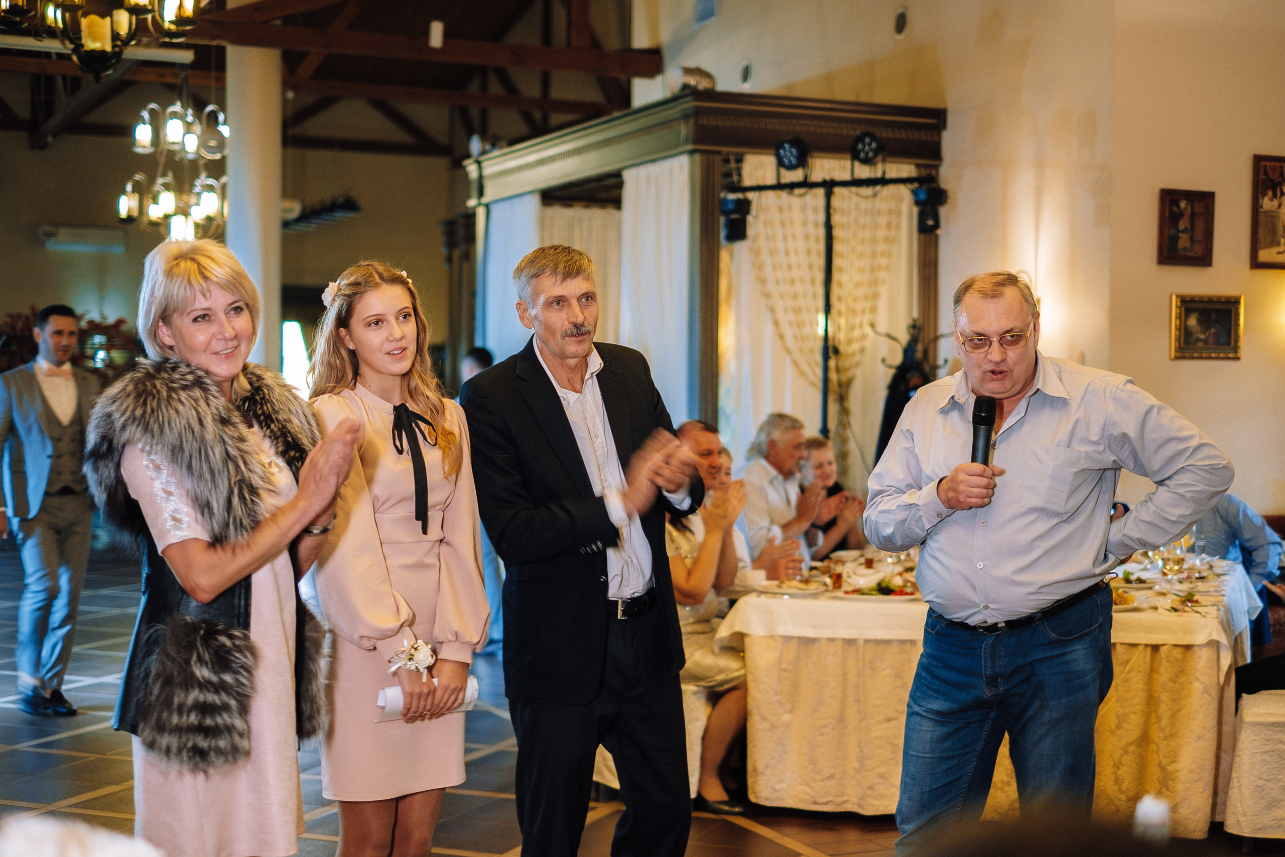 2019 19.10 WeddingStory Евгений+Юлия. Ivan Skufinsky — wedding and family photographer in Vancouver