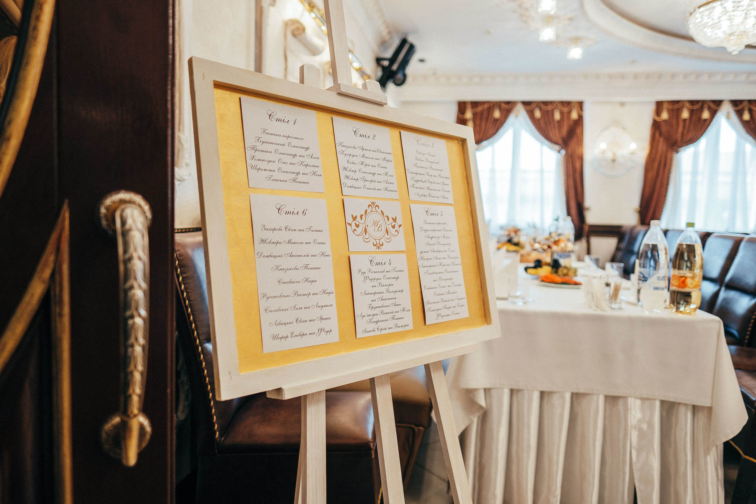 Евгений+Виктория 21.07.2018. Ivan Skufinsky — wedding and family photographer in Vancouver