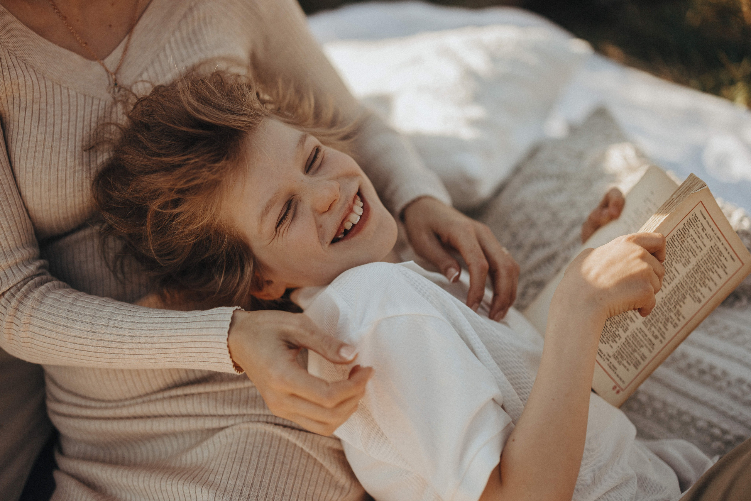 Family photo shoot at Pitt lake Vancouver BC. Ivan Skufinsky — wedding and family photographer in Vancouver