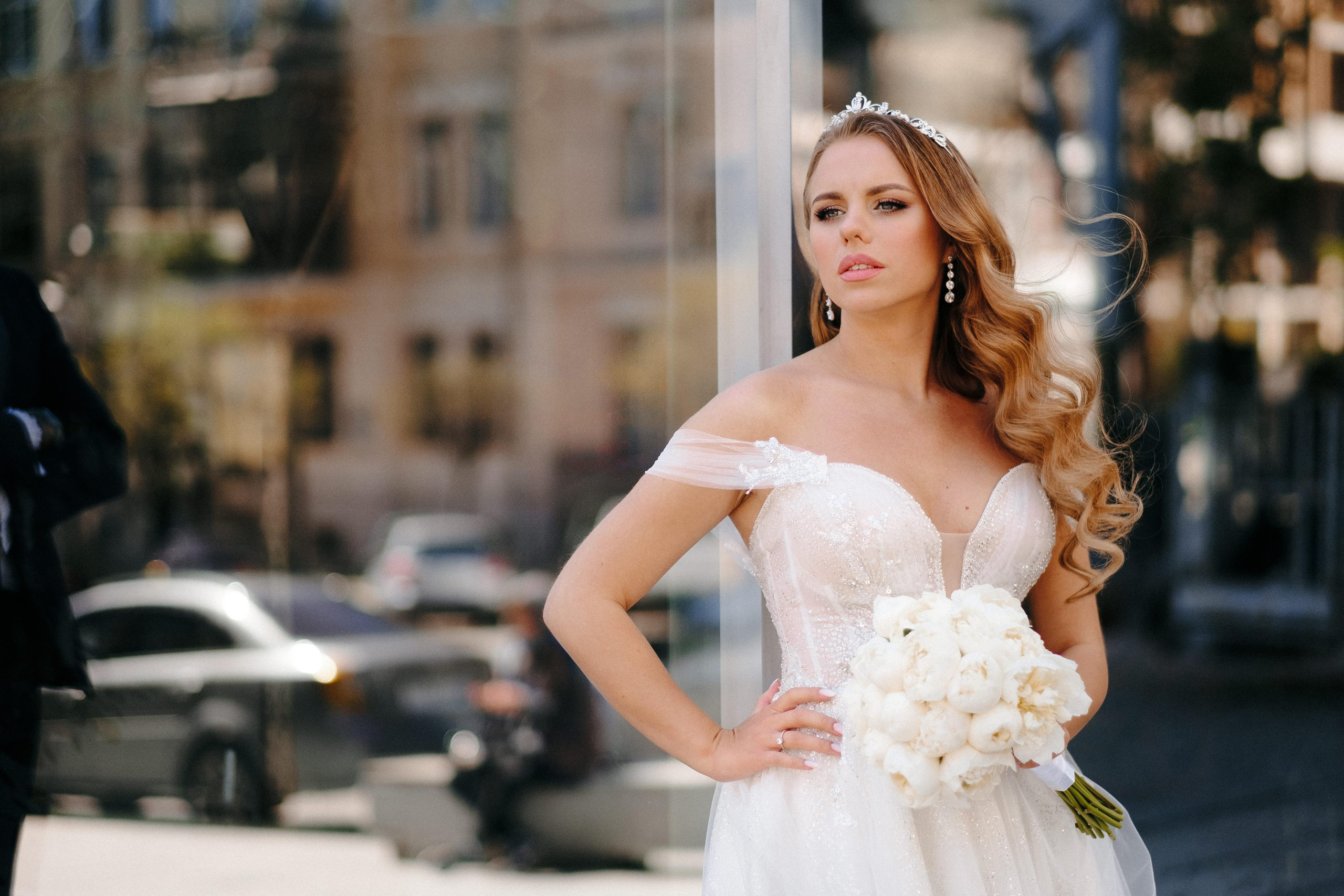 Wedding photographer in Vancouver BC. Весільний фотограф у Ванкувер. Ivan Skufinsky — wedding and family photographer in Vancouver