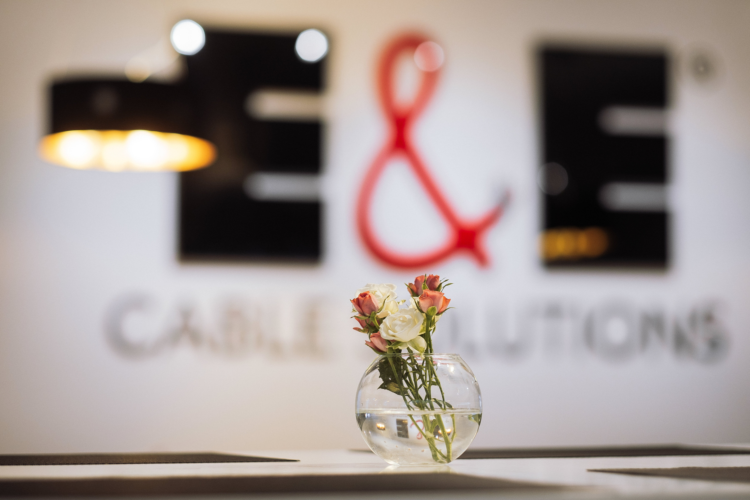 ЗАВОД. Ivan Skufinsky — wedding and family photographer in Vancouver