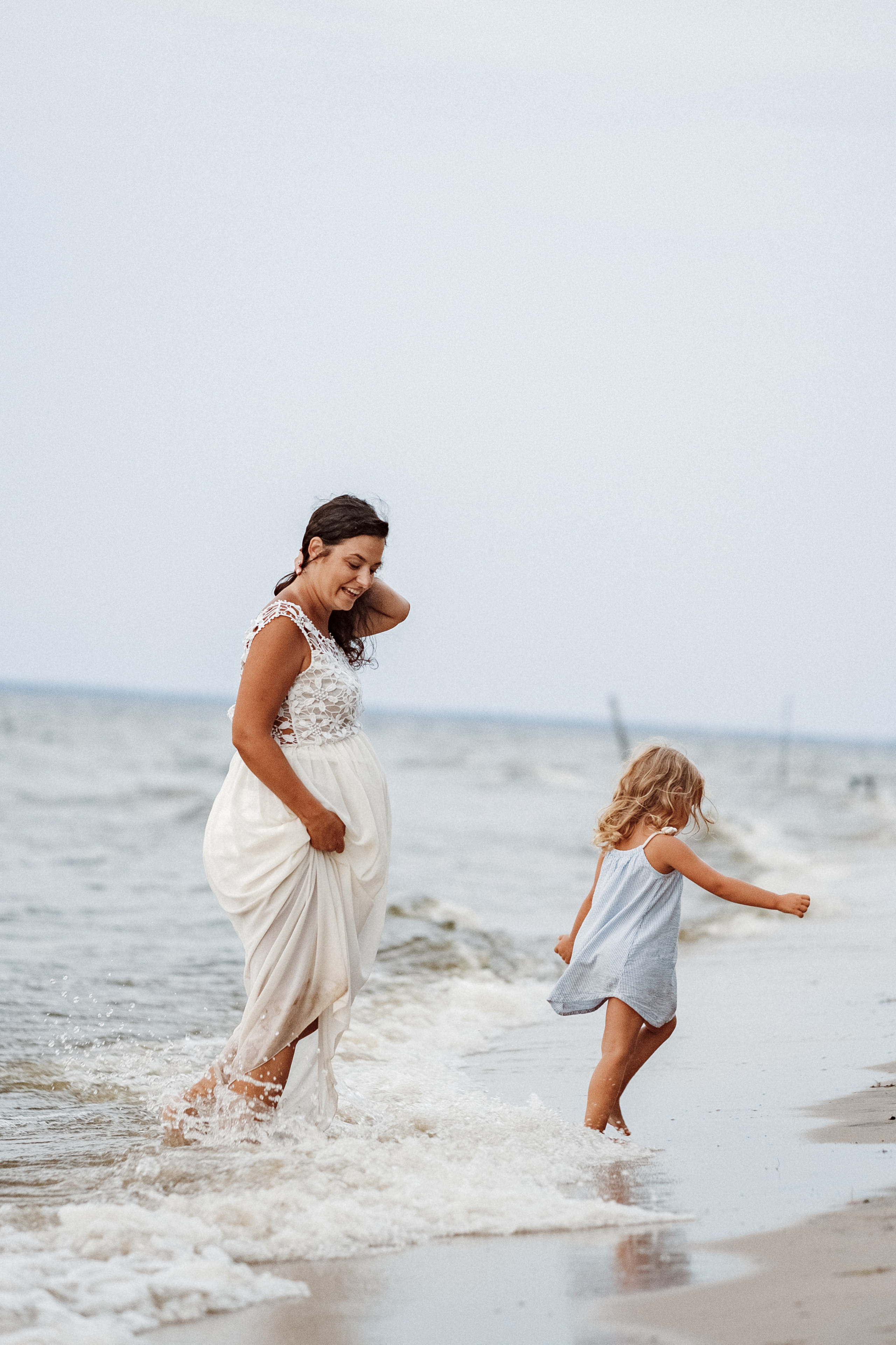 Sincere family photo session. искренняя семейная фотосессия. Ivan Skufinsky — wedding and family photographer in Vancouver