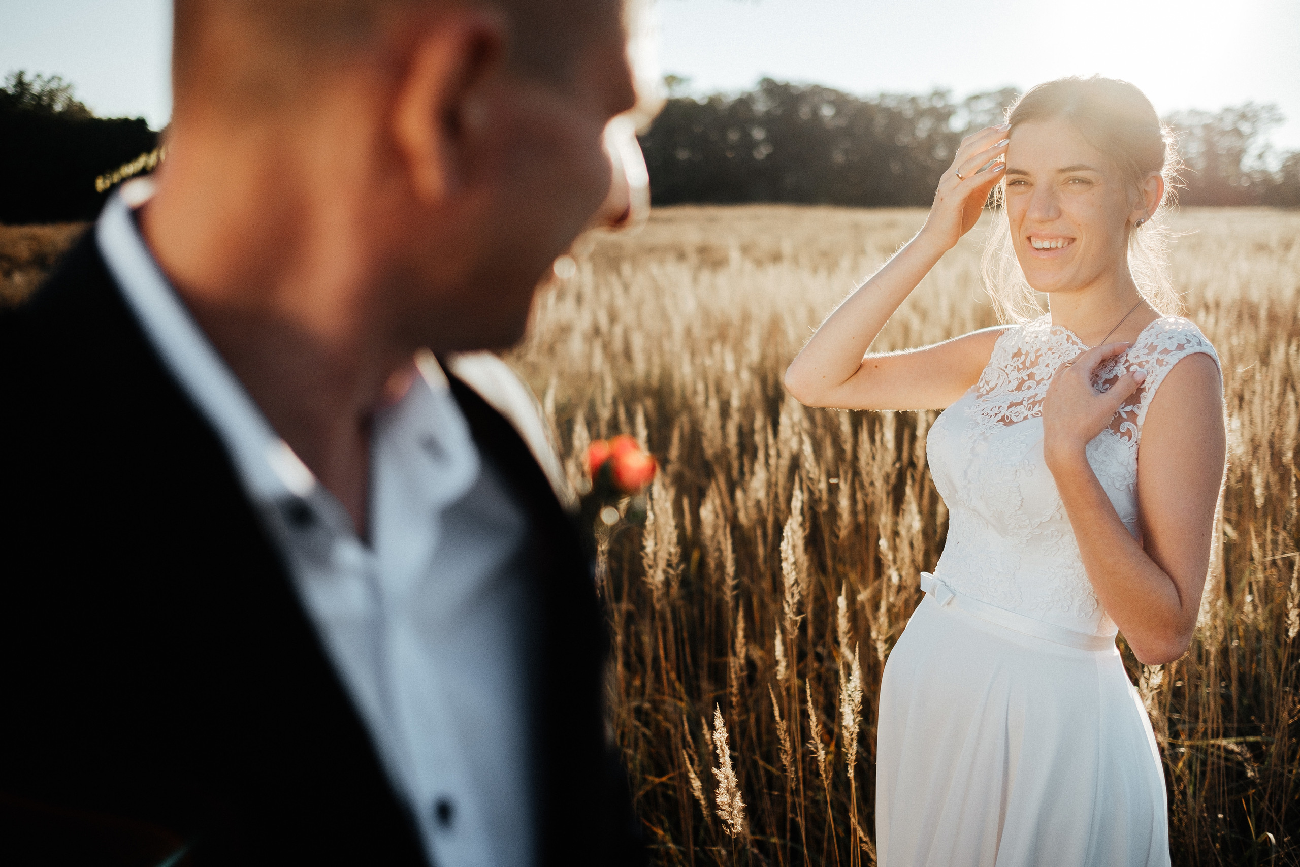 20.10.2018 Сергей+Надя. Ivan Skufinsky — wedding and family photographer in Vancouver