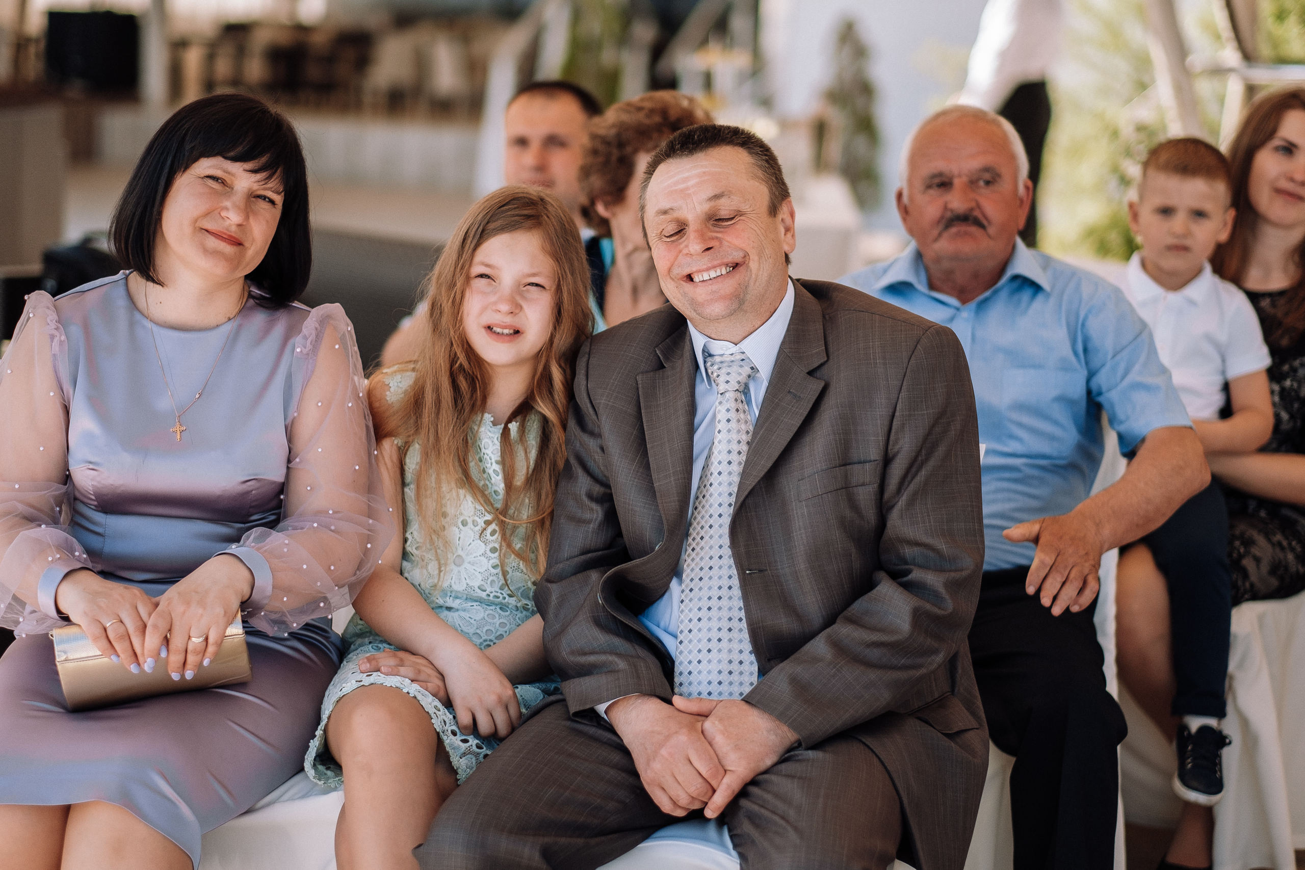 Вика+Максим. Ivan Skufinsky — wedding and family photographer in Vancouver