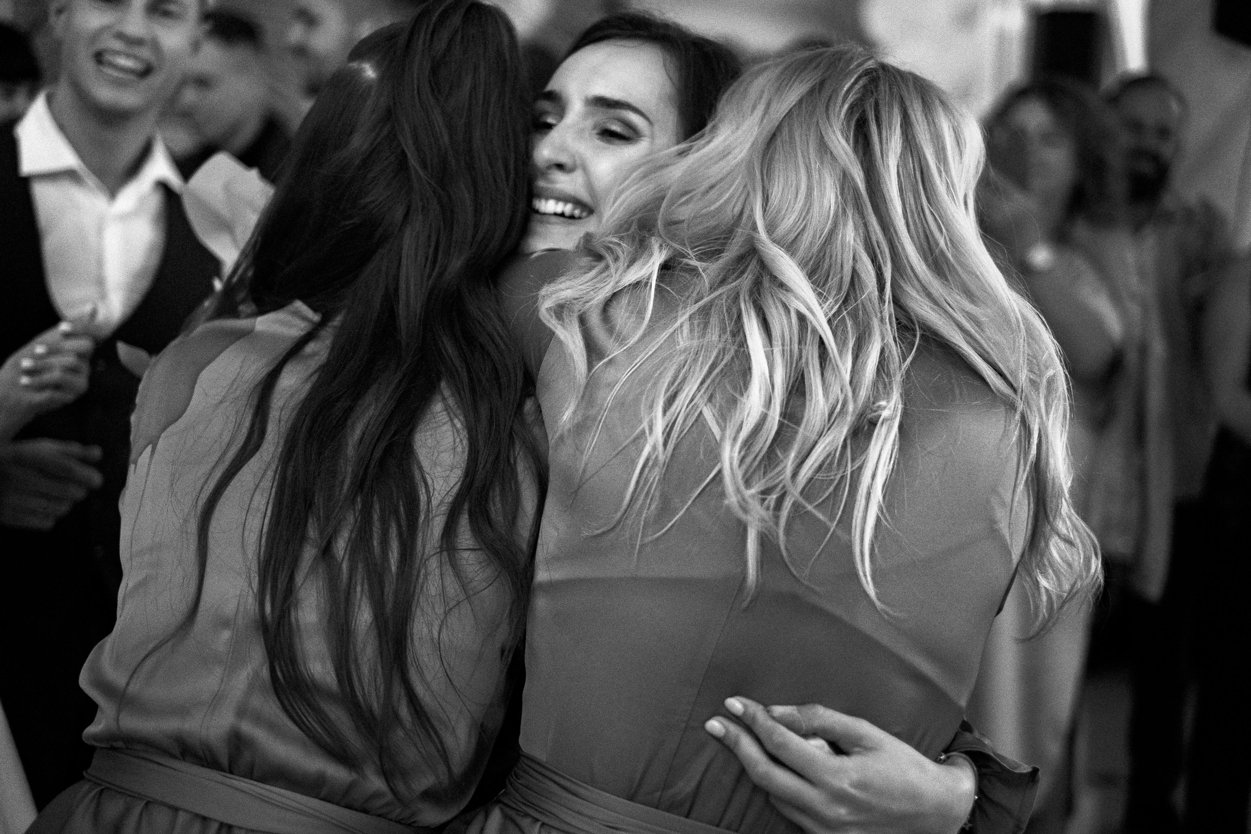 Wedding photographer in Vancouver Весільний фотограф у Ванкувері. Ivan Skufinsky — wedding and family photographer in Vancouver