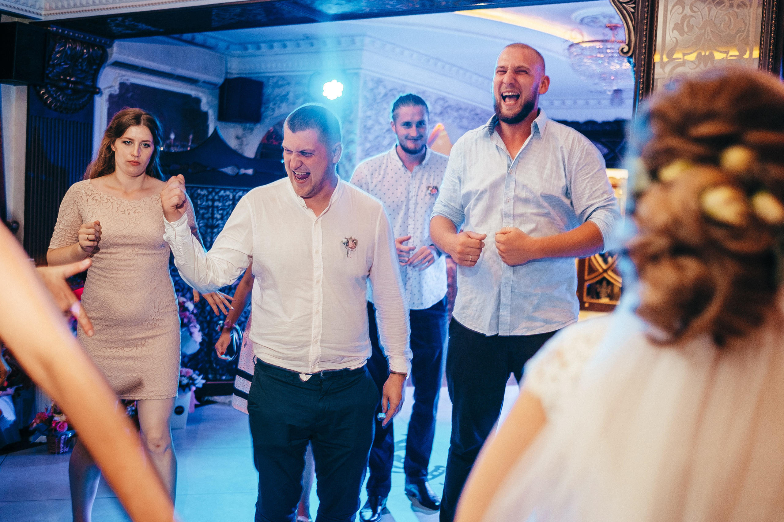 Евгений+Виктория 21.07.2018. Ivan Skufinsky — wedding and family photographer in Vancouver