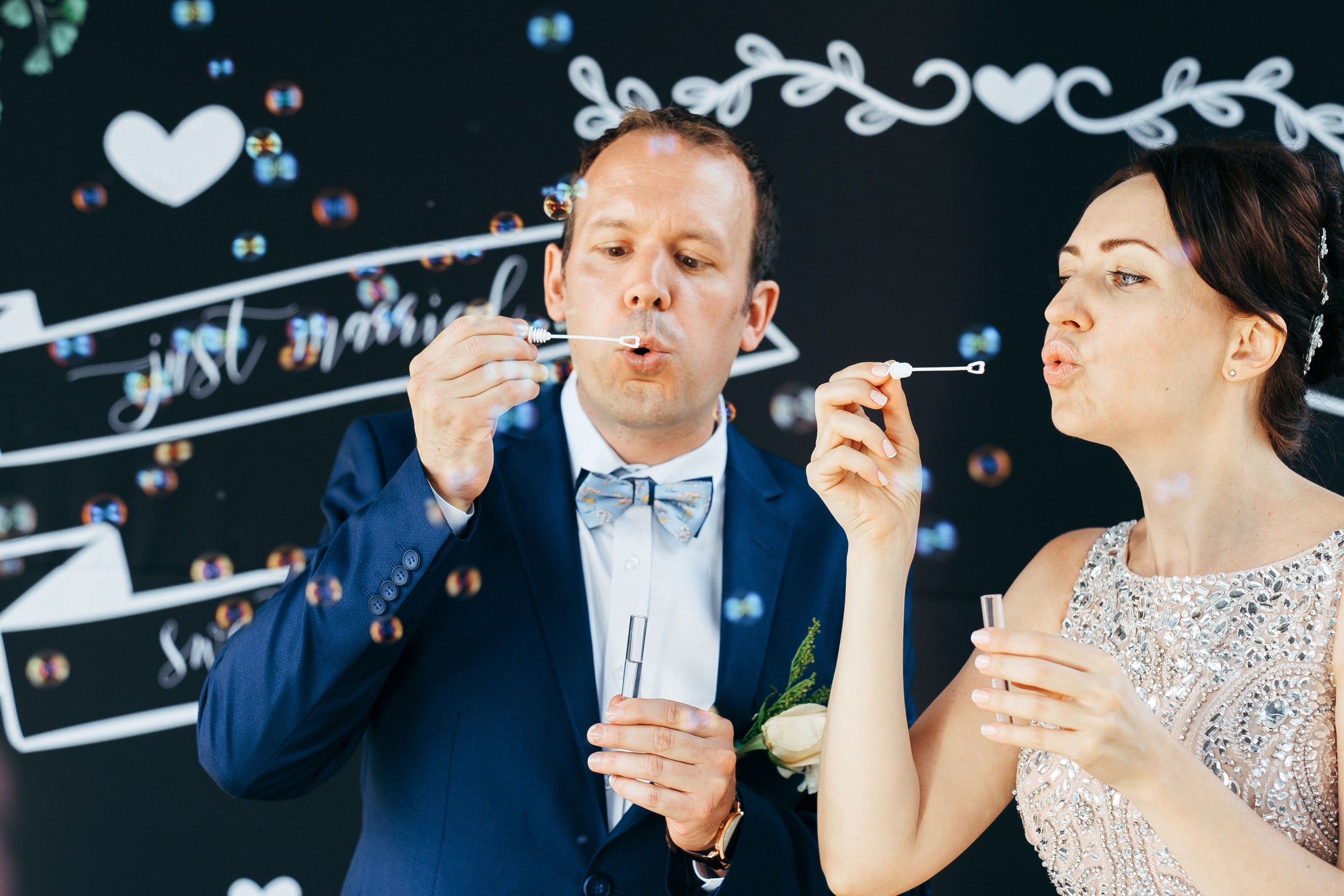 Silven+Olga Киев 17.08.2018. Ivan Skufinsky — wedding and family photographer in Vancouver