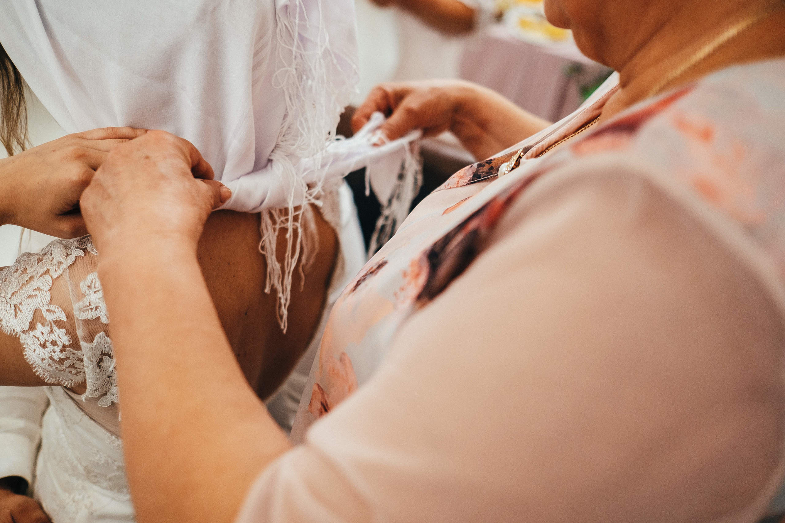 Евгений+Виктория 21.07.2018. Ivan Skufinsky — wedding and family photographer in Vancouver