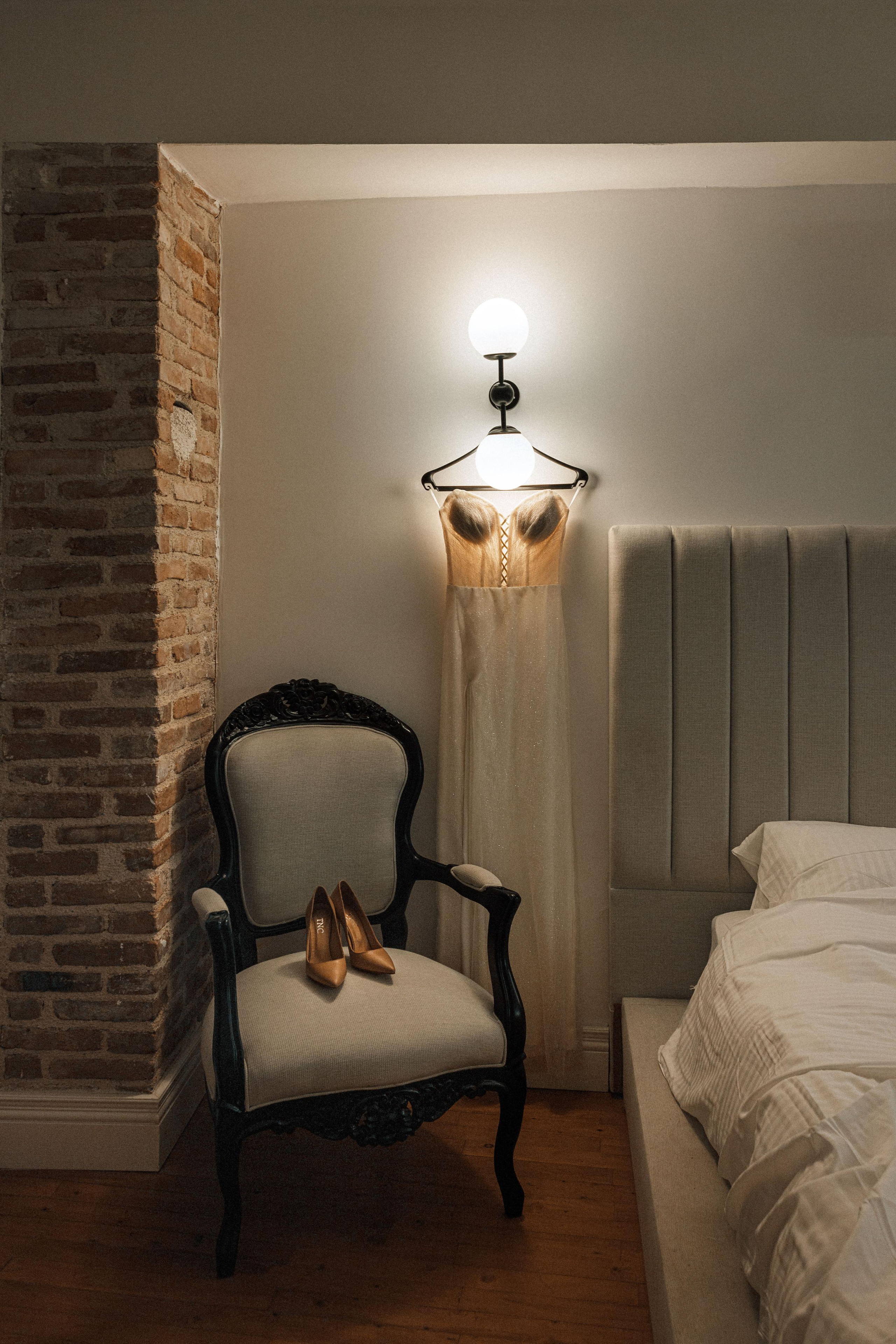 Wedding photographer in Vancouver Весільний фотограф у Ванкувері. Ivan Skufinsky — wedding and family photographer in Vancouver