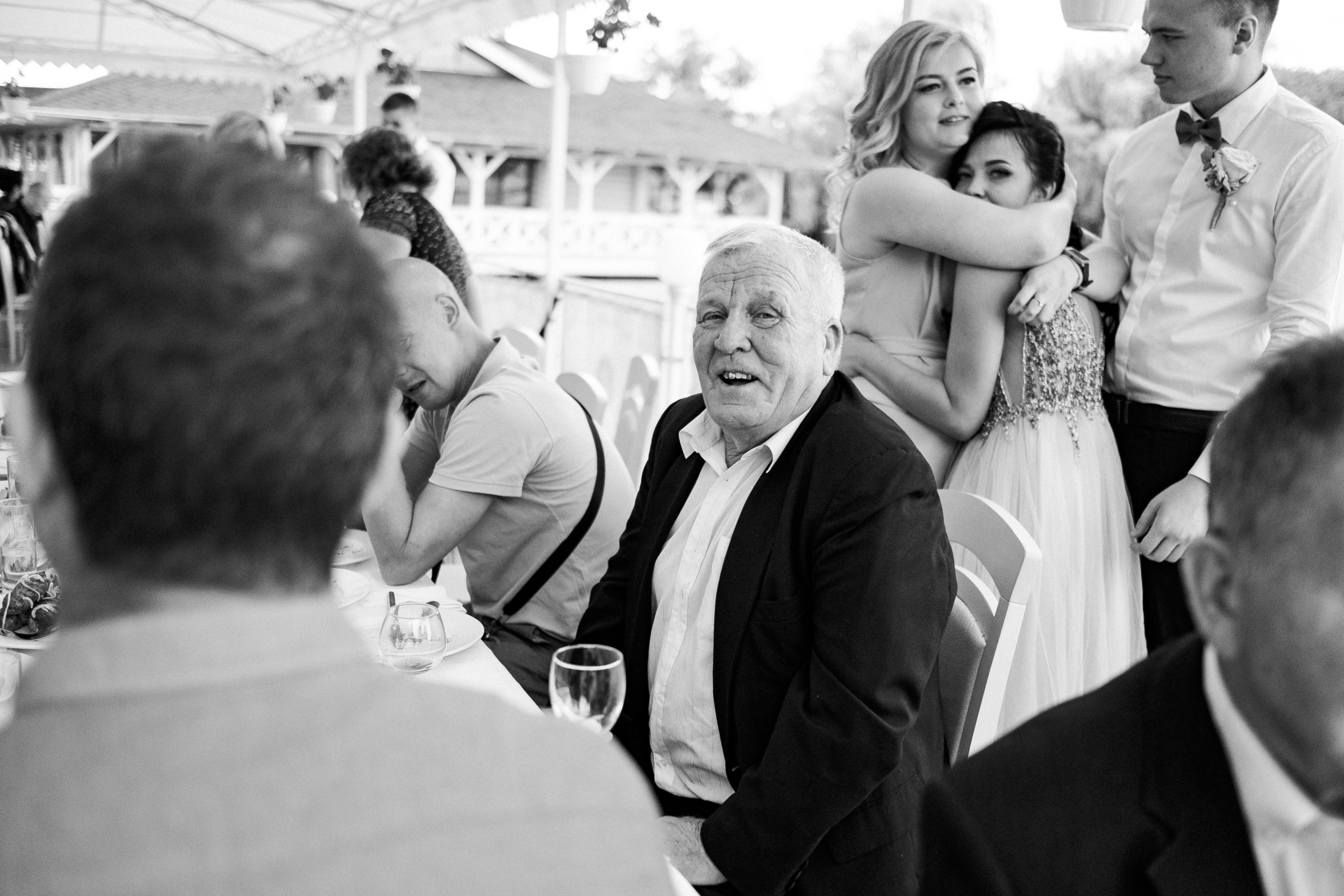 29.06.2019 WeddingStory. Ivan Skufinsky — wedding and family photographer in Vancouver