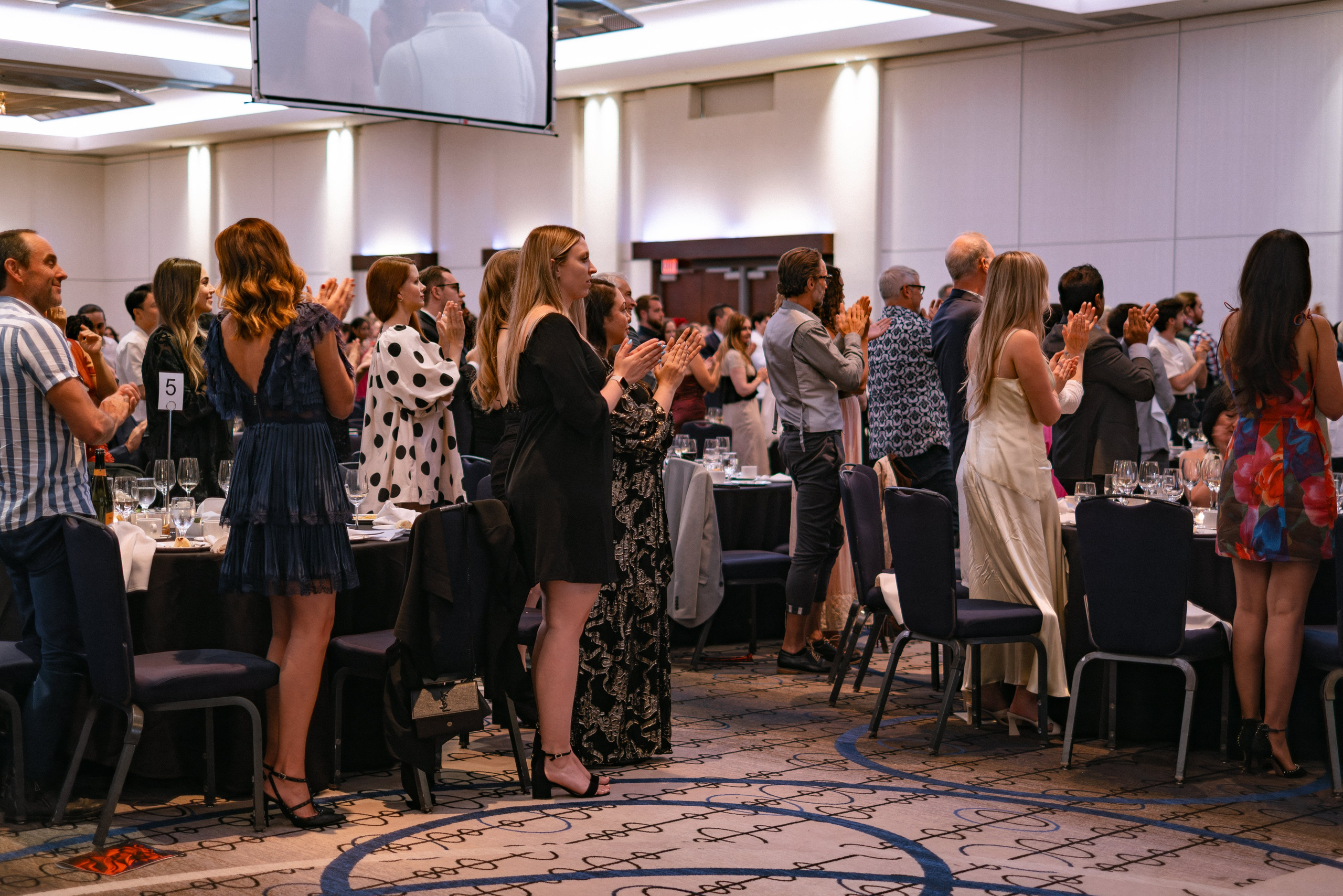 Event photographer in Vancouver Burnaby BC. Ivan Skufinsky — wedding and family photographer in Vancouver