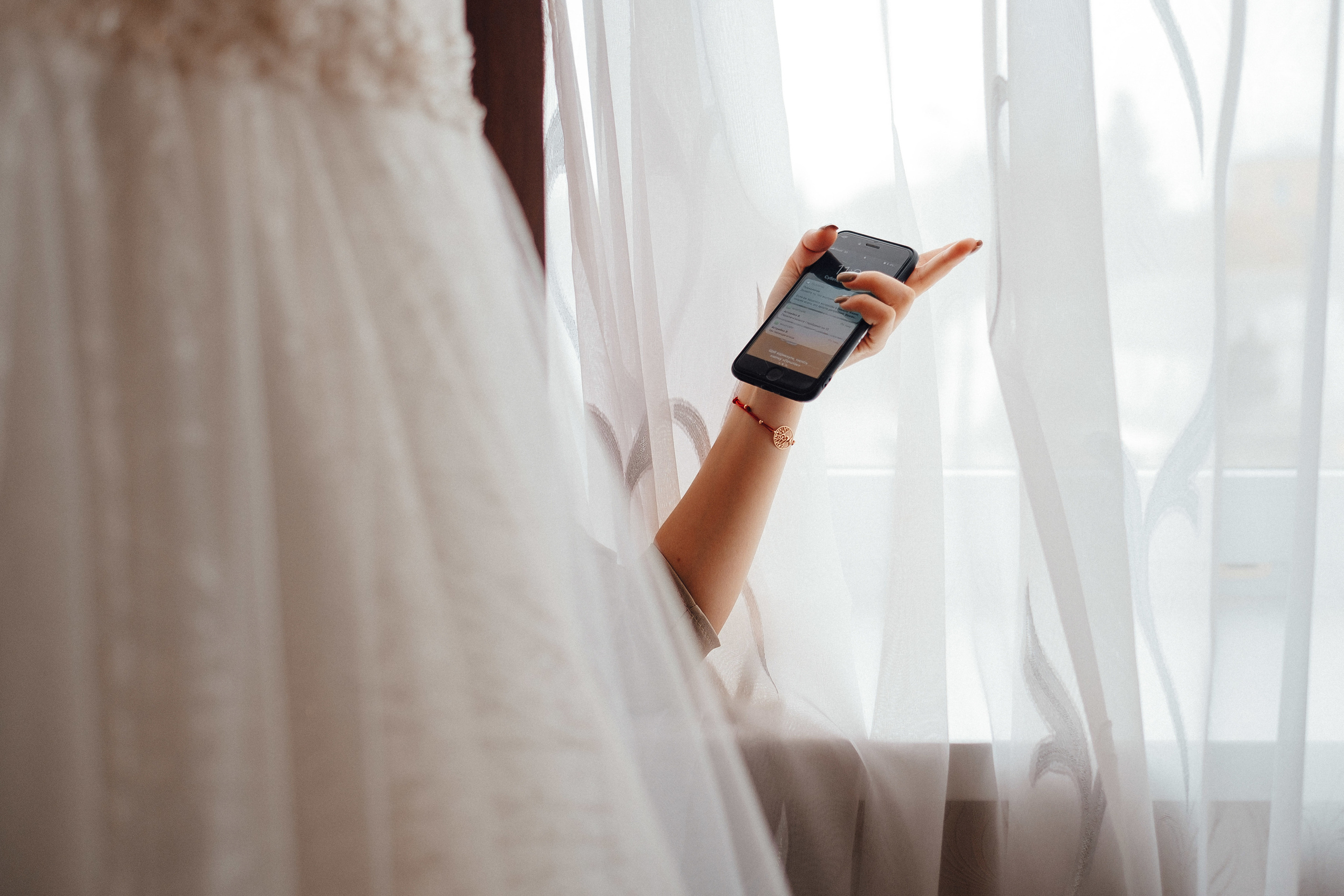 Wedding photoshoots photographer videographer Vancouver BC. Ivan Skufinsky — wedding and family photographer in Vancouver