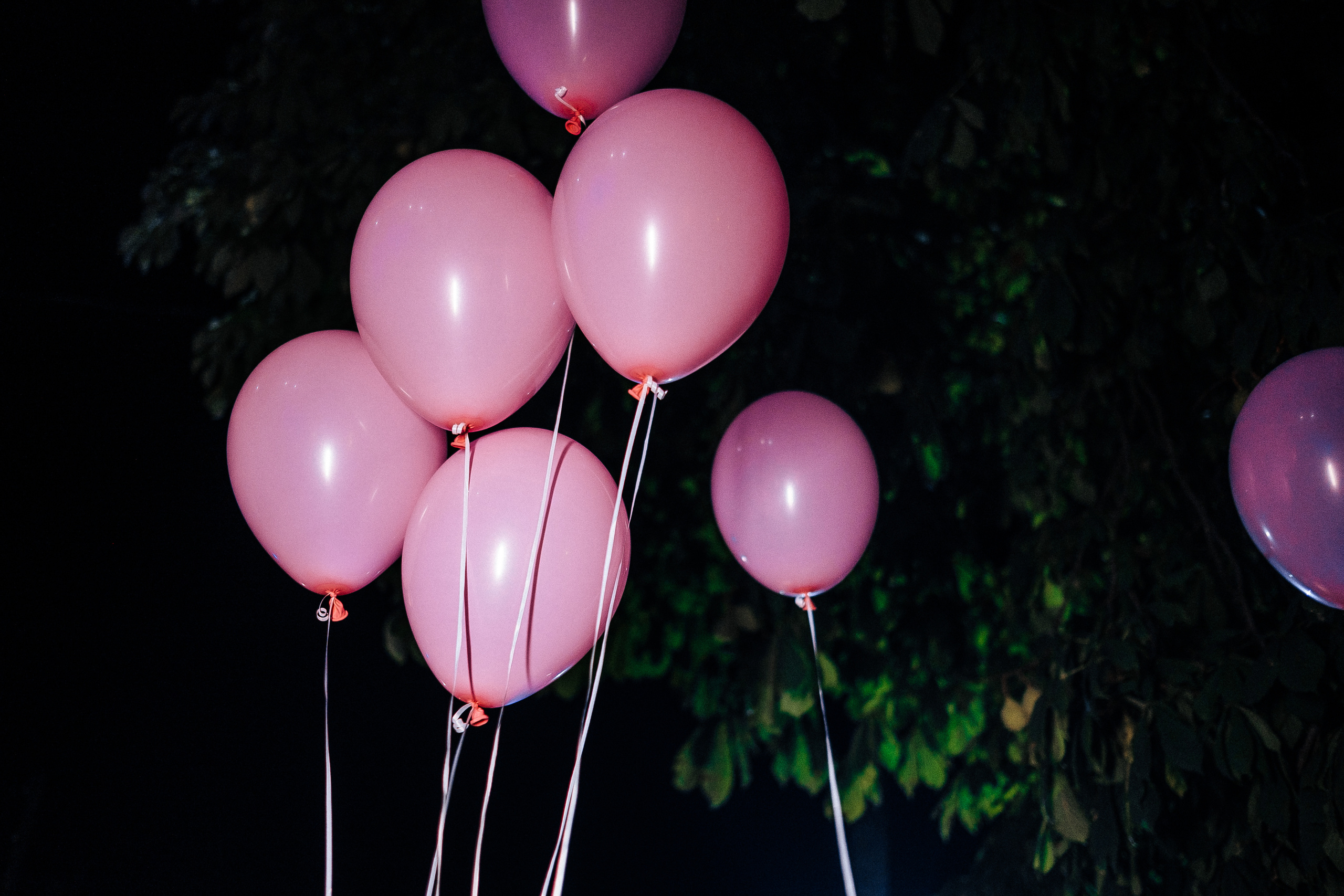 Свадебная история Иван+Ирина. Ivan Skufinsky — wedding and family photographer in Vancouver