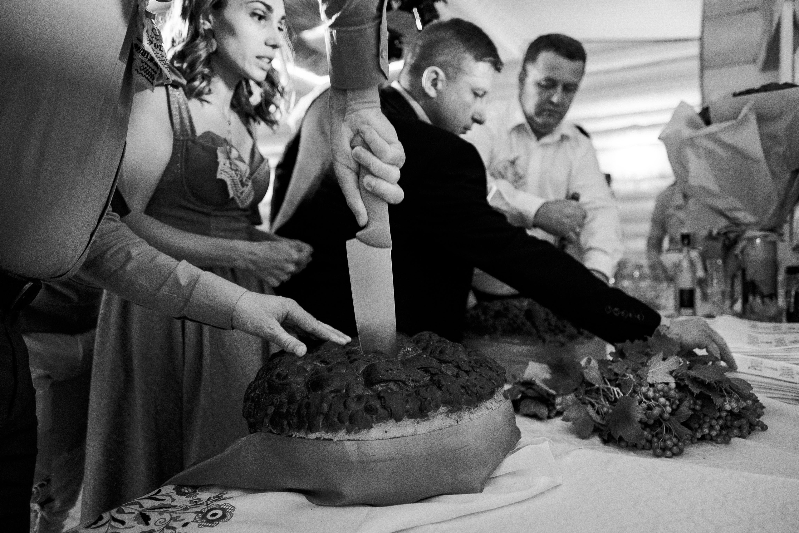 Wedding photographer in Vancouver Весільний фотограф у Ванкувері. Ivan Skufinsky — wedding and family photographer in Vancouver