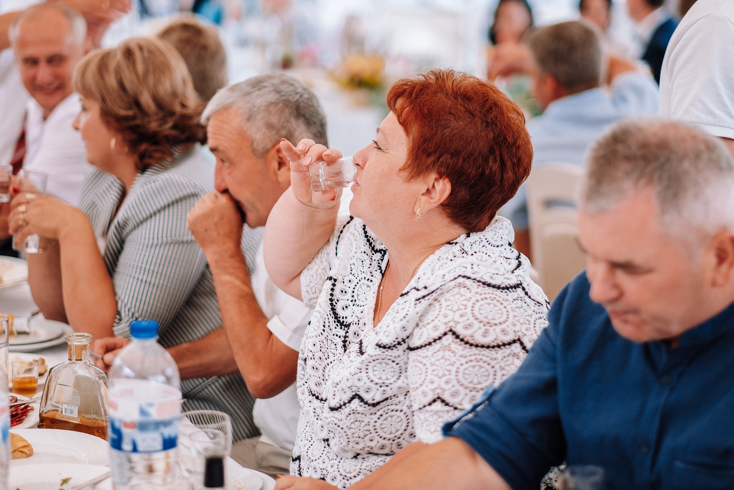 29.06.2019 WeddingStory. Ivan Skufinsky — wedding and family photographer in Vancouver
