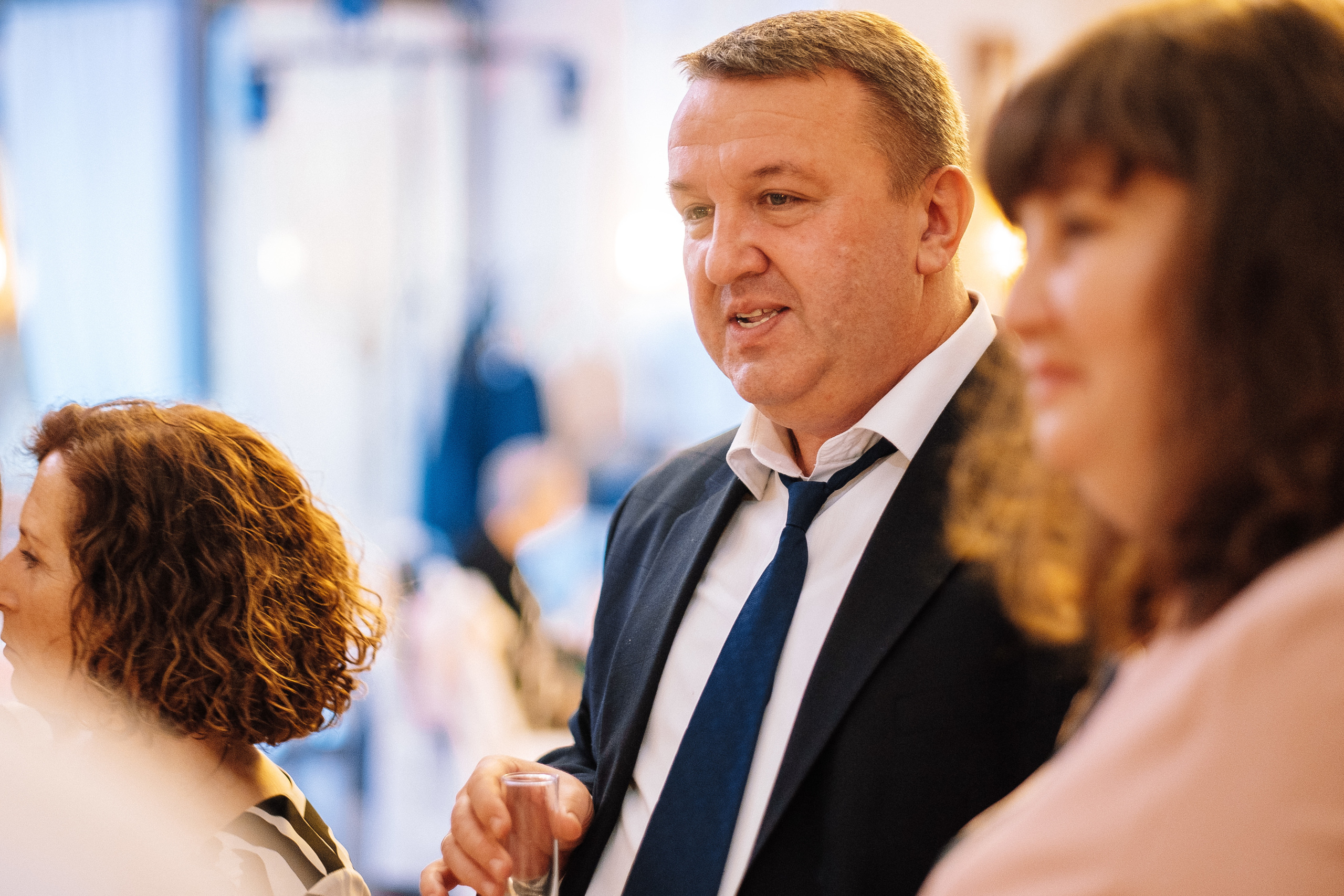 2019 19.10 WeddingStory Евгений+Юлия. Ivan Skufinsky — wedding and family photographer in Vancouver