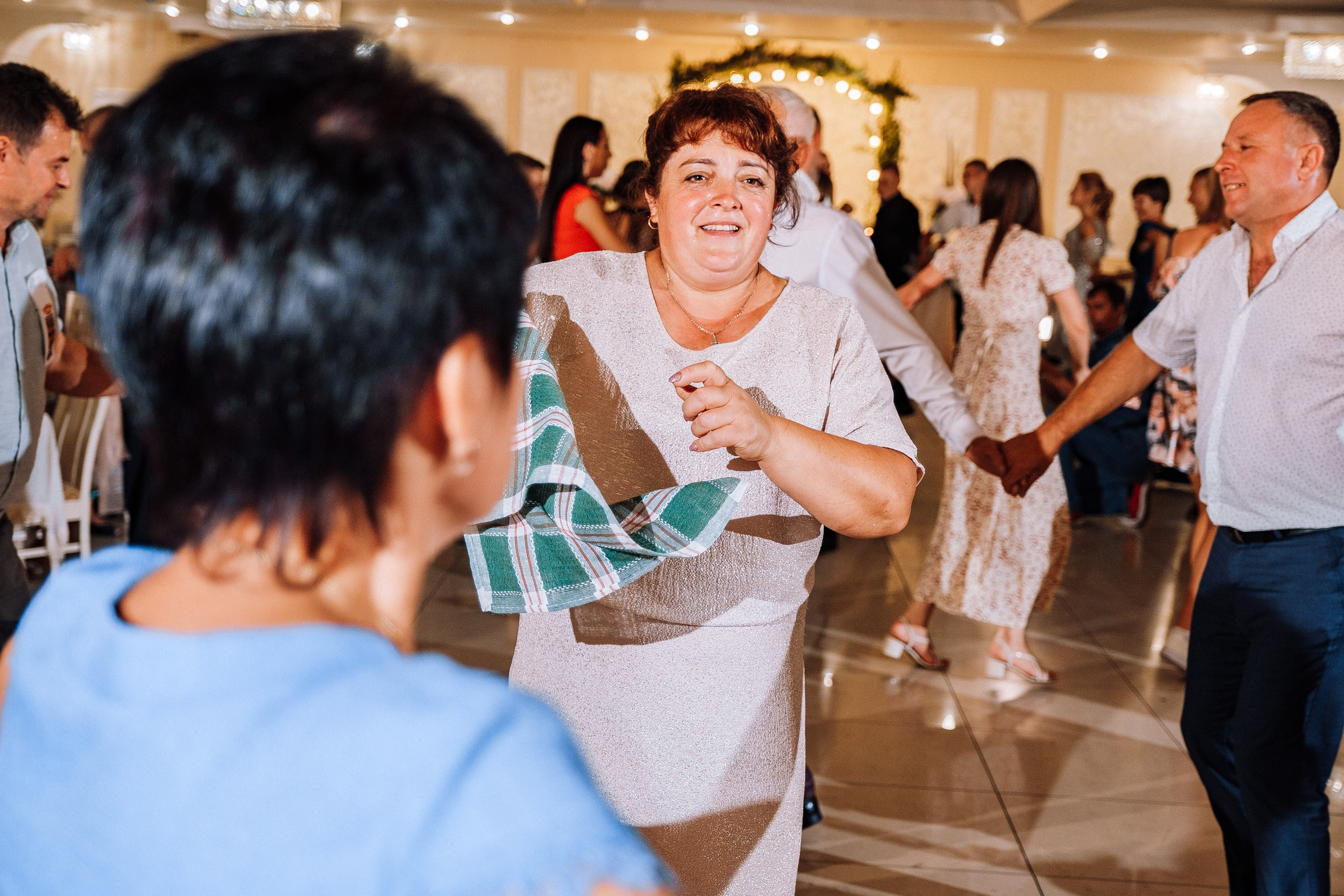 Свадебная история Иван+Ирина. Ivan Skufinsky — wedding and family photographer in Vancouver