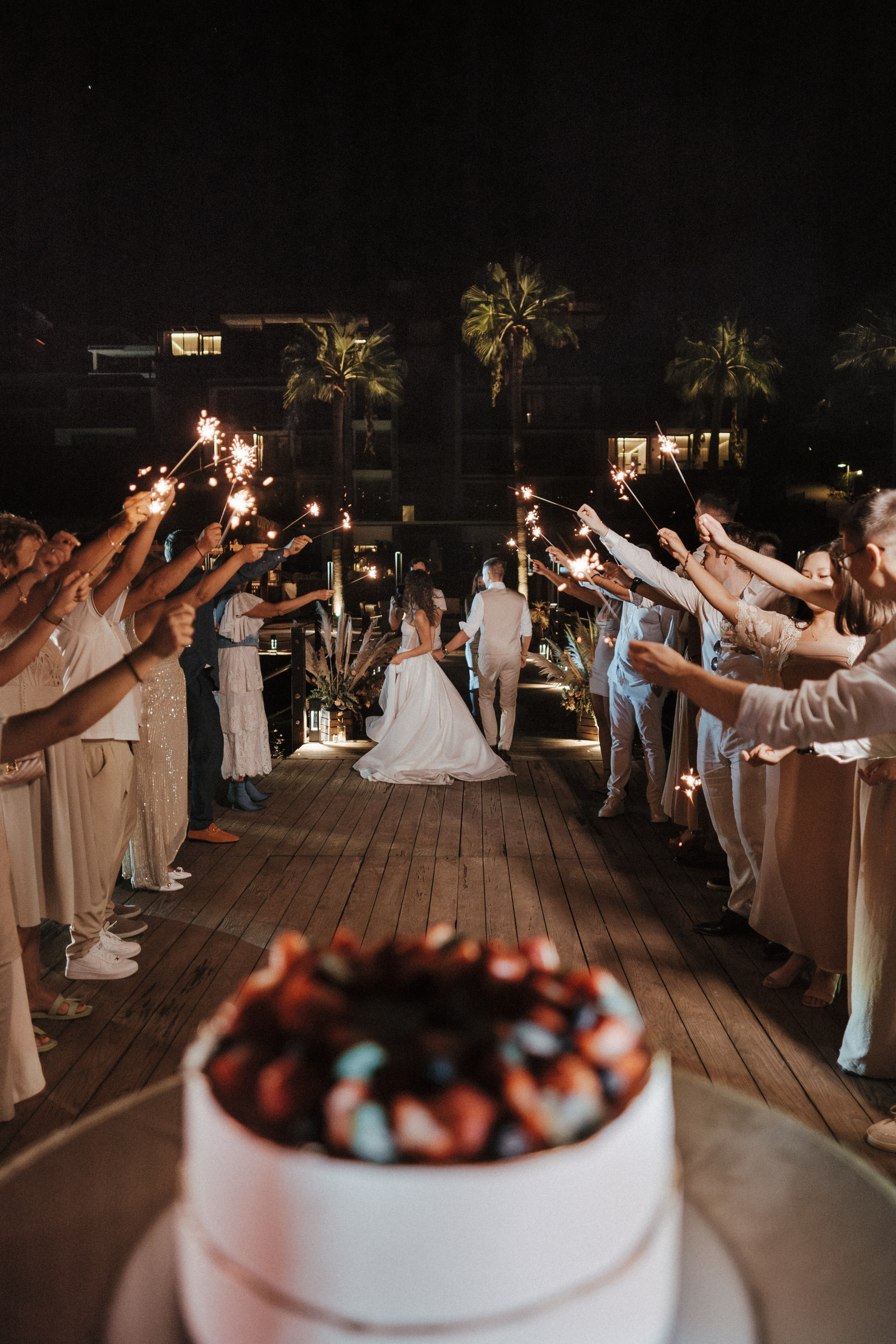 Evgeniy & Daria. Ivan Skufinsky — wedding and family photographer in Vancouver