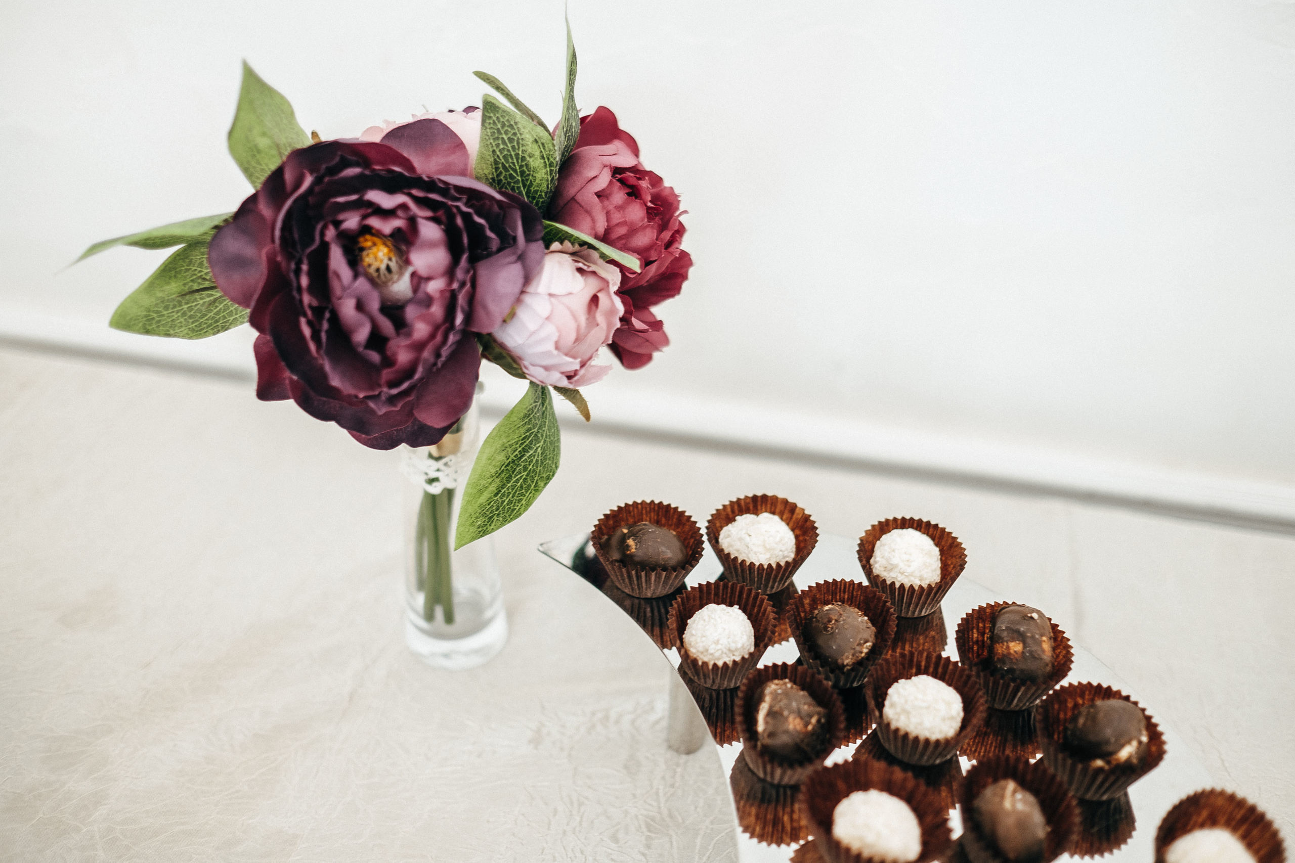 11.08.2018 Богдан+Юля. Ivan Skufinsky — wedding and family photographer in Vancouver