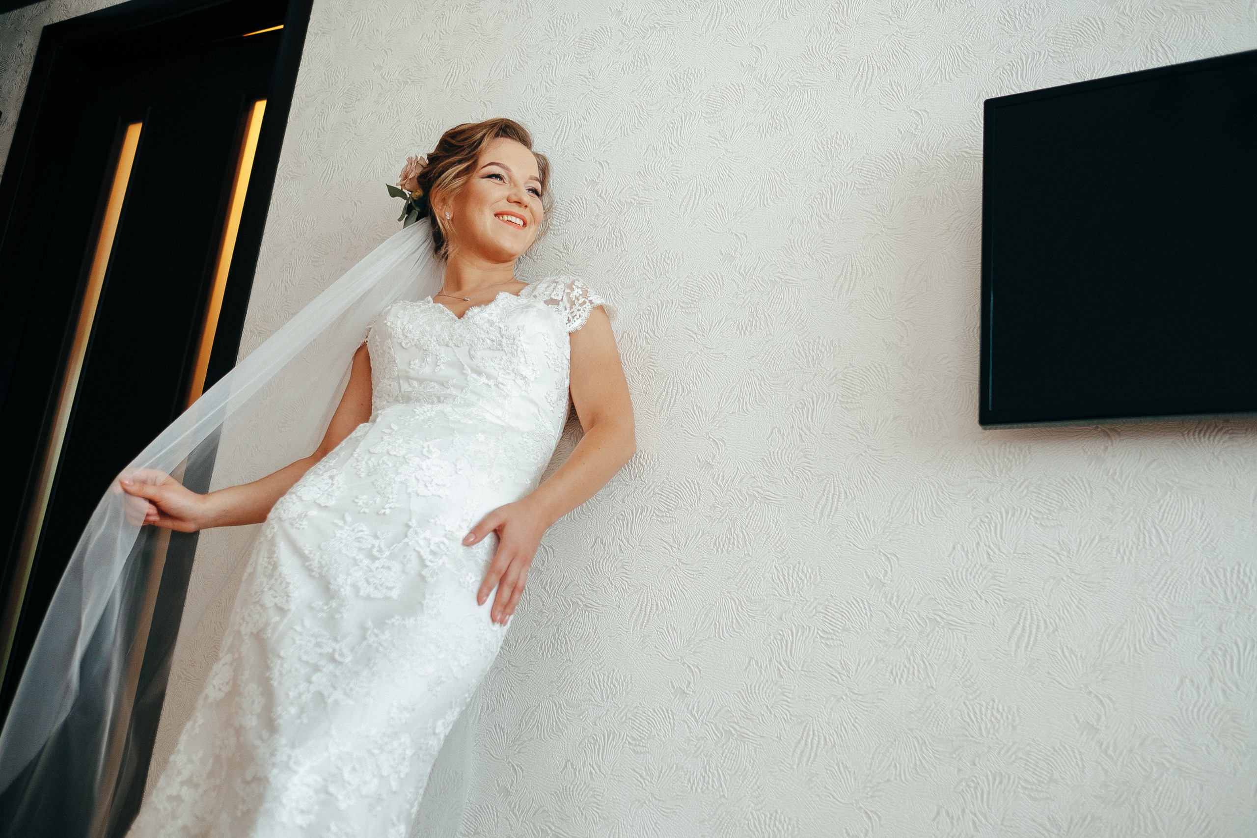 Евгений+Виктория 21.07.2018. Ivan Skufinsky — wedding and family photographer in Vancouver