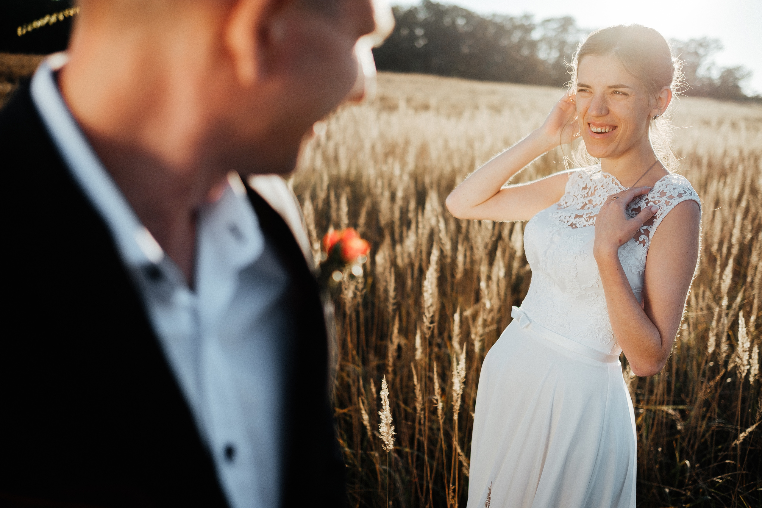20.10.2018 Сергей+Надя. Ivan Skufinsky — wedding and family photographer in Vancouver