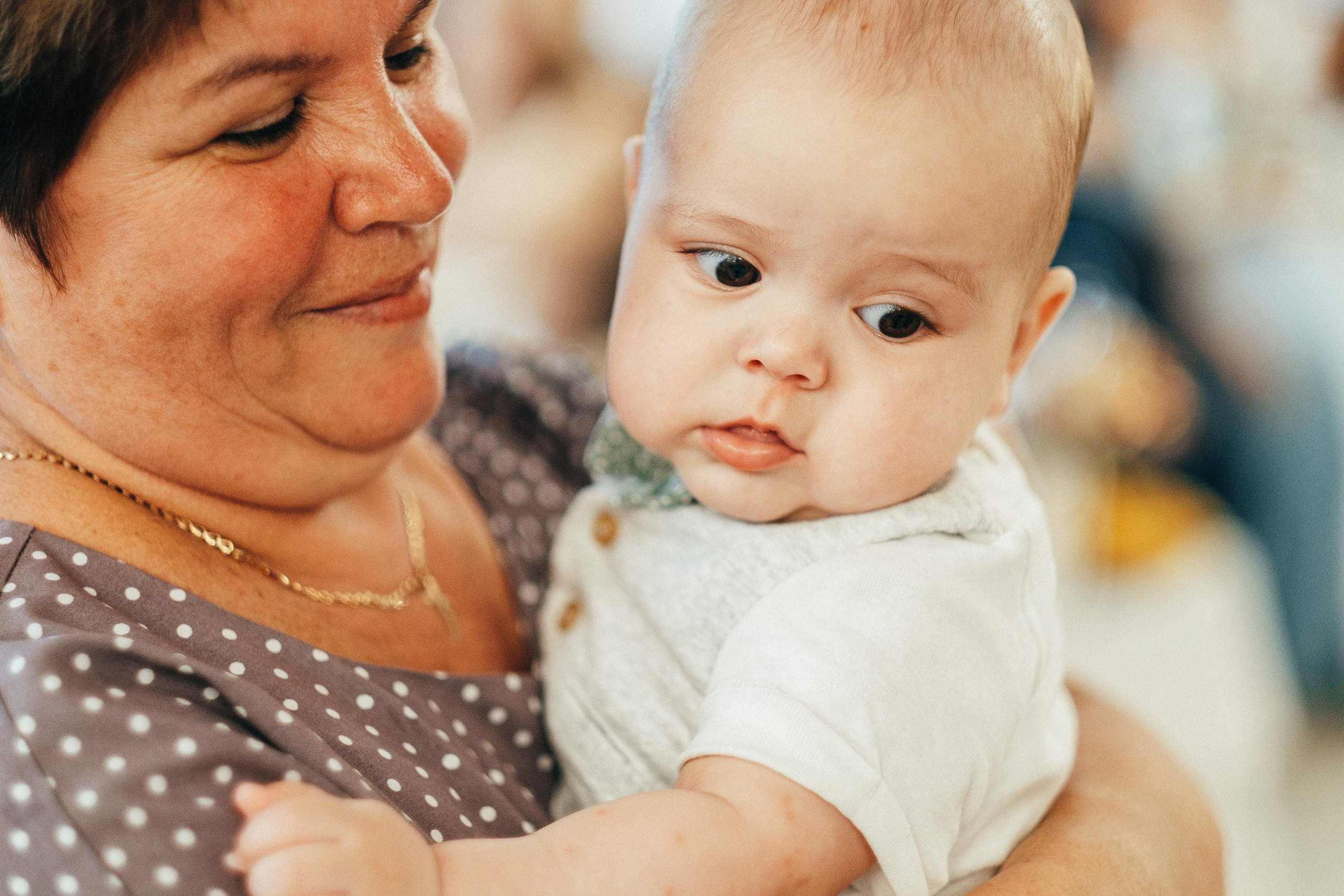 Евгений+Виктория 21.07.2018. Ivan Skufinsky — wedding and family photographer in Vancouver