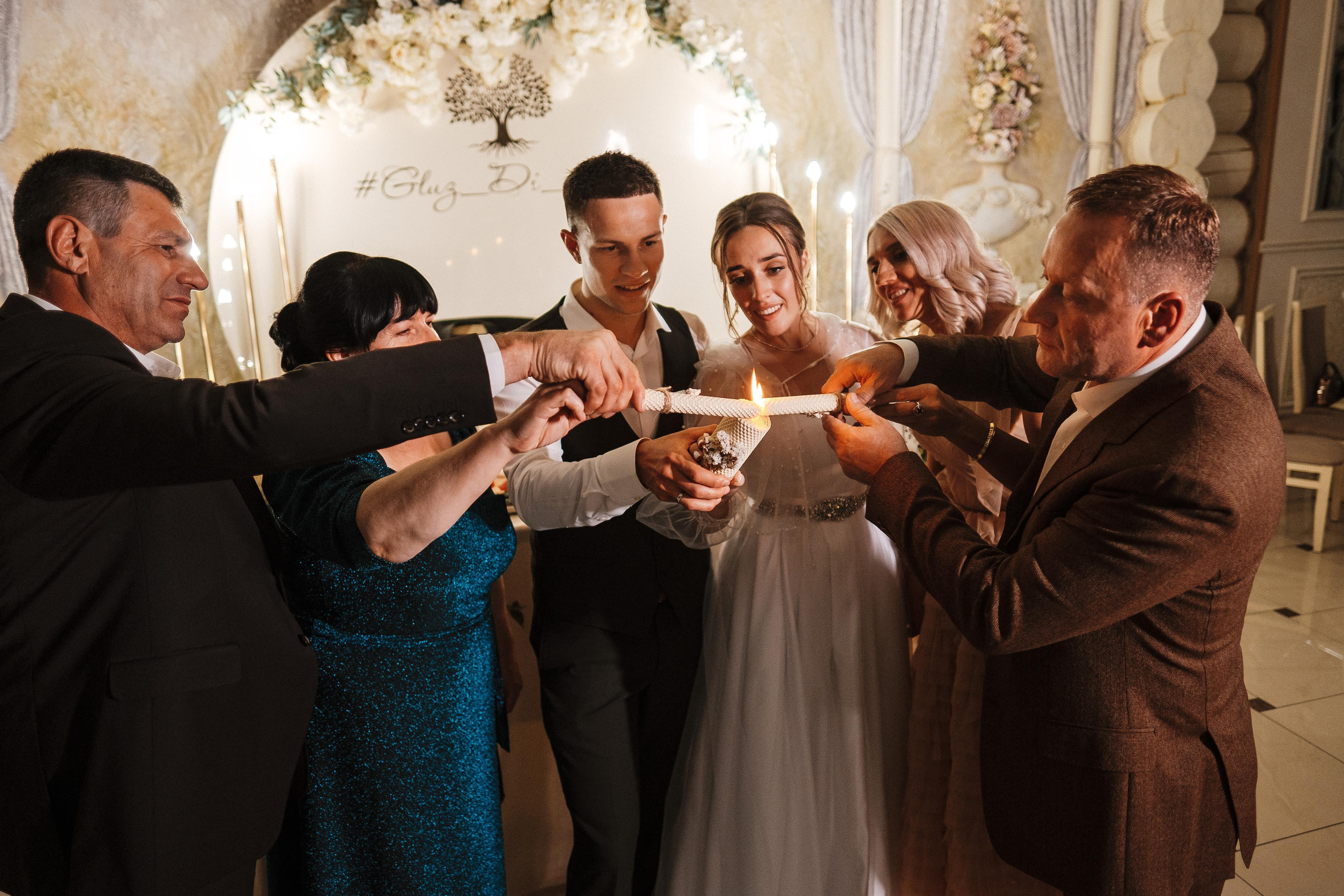 Wedding photographer in Vancouver Весільний фотограф у Ванкувері. Ivan Skufinsky — wedding and family photographer in Vancouver