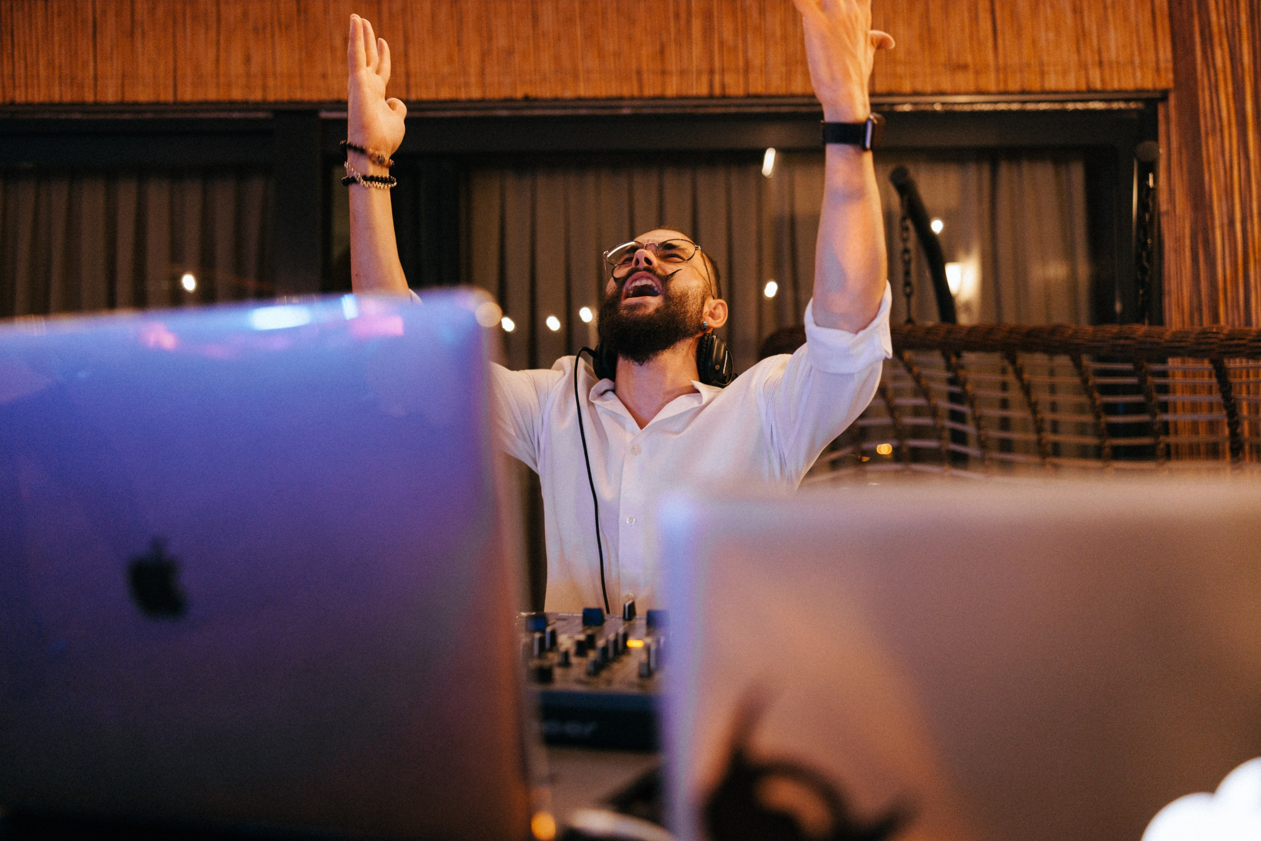 Cheshme. Wedding Story. Ivan Skufinsky — wedding and family photographer in Vancouver