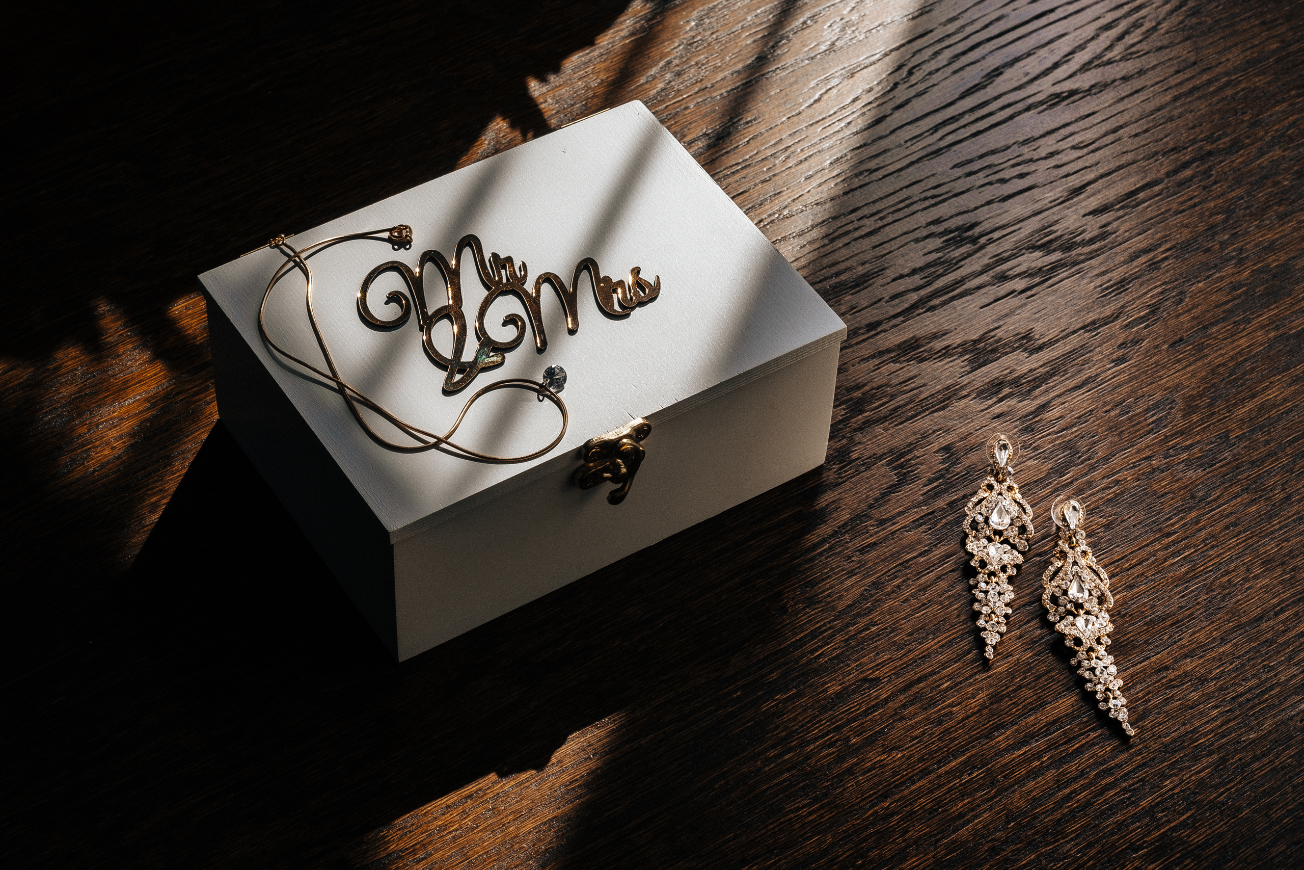 СВАДЬБА 20.07.2019 Дима+Катя. Ivan Skufinsky — wedding and family photographer in Vancouver