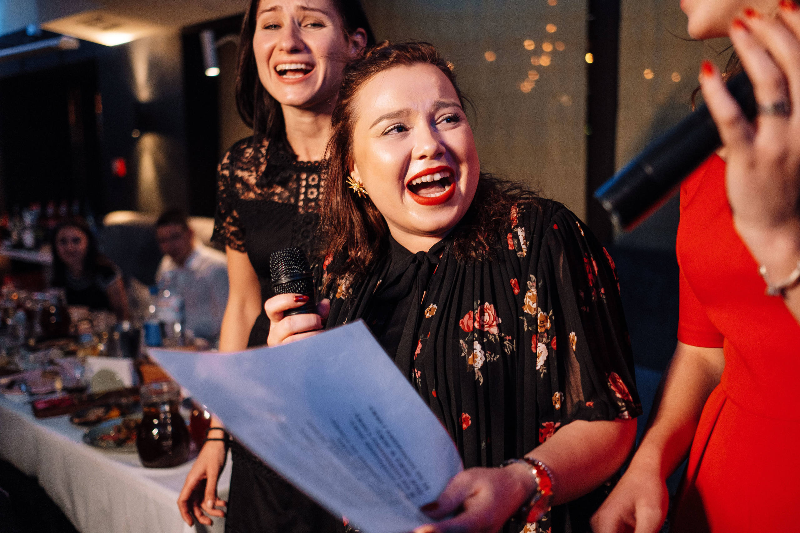 Alexandr+Anastasia 24.11.2019 WeddingStory. Ivan Skufinsky — wedding and family photographer in Vancouver