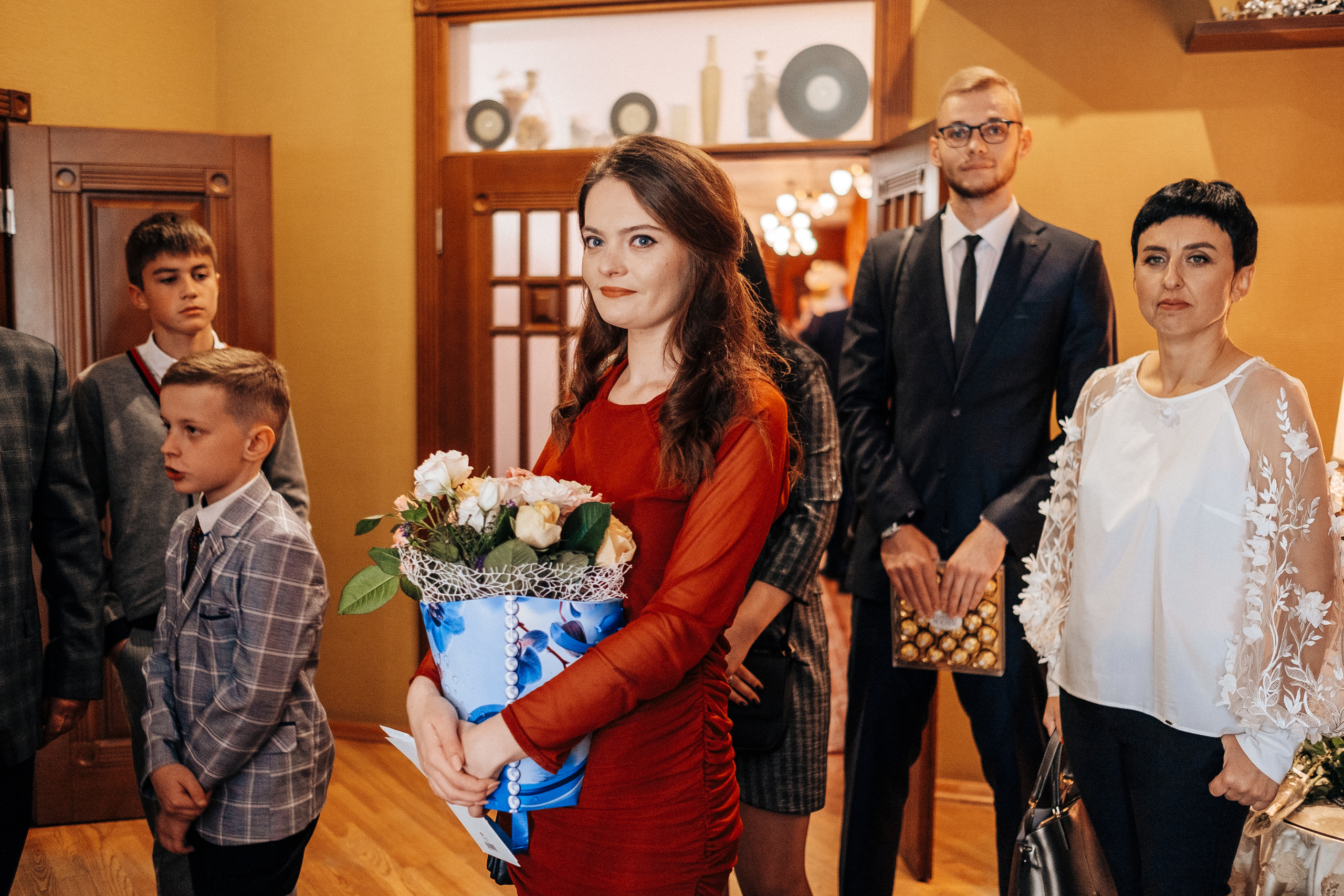5.10 Wedding Story Yana+Sergey. Ivan Skufinsky — wedding and family photographer in Vancouver