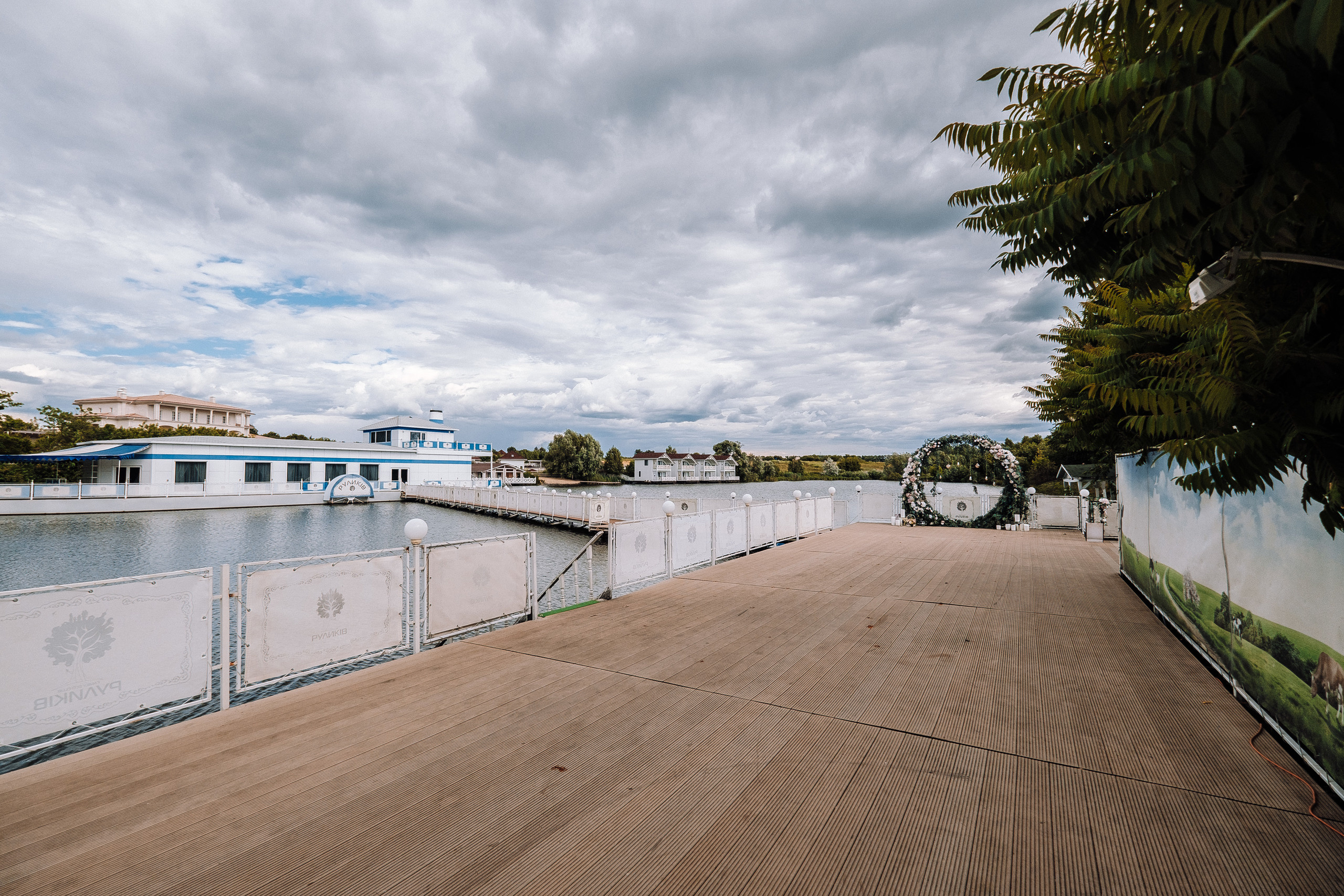 29.06.2019 WeddingStory. Ivan Skufinsky — wedding and family photographer in Vancouver