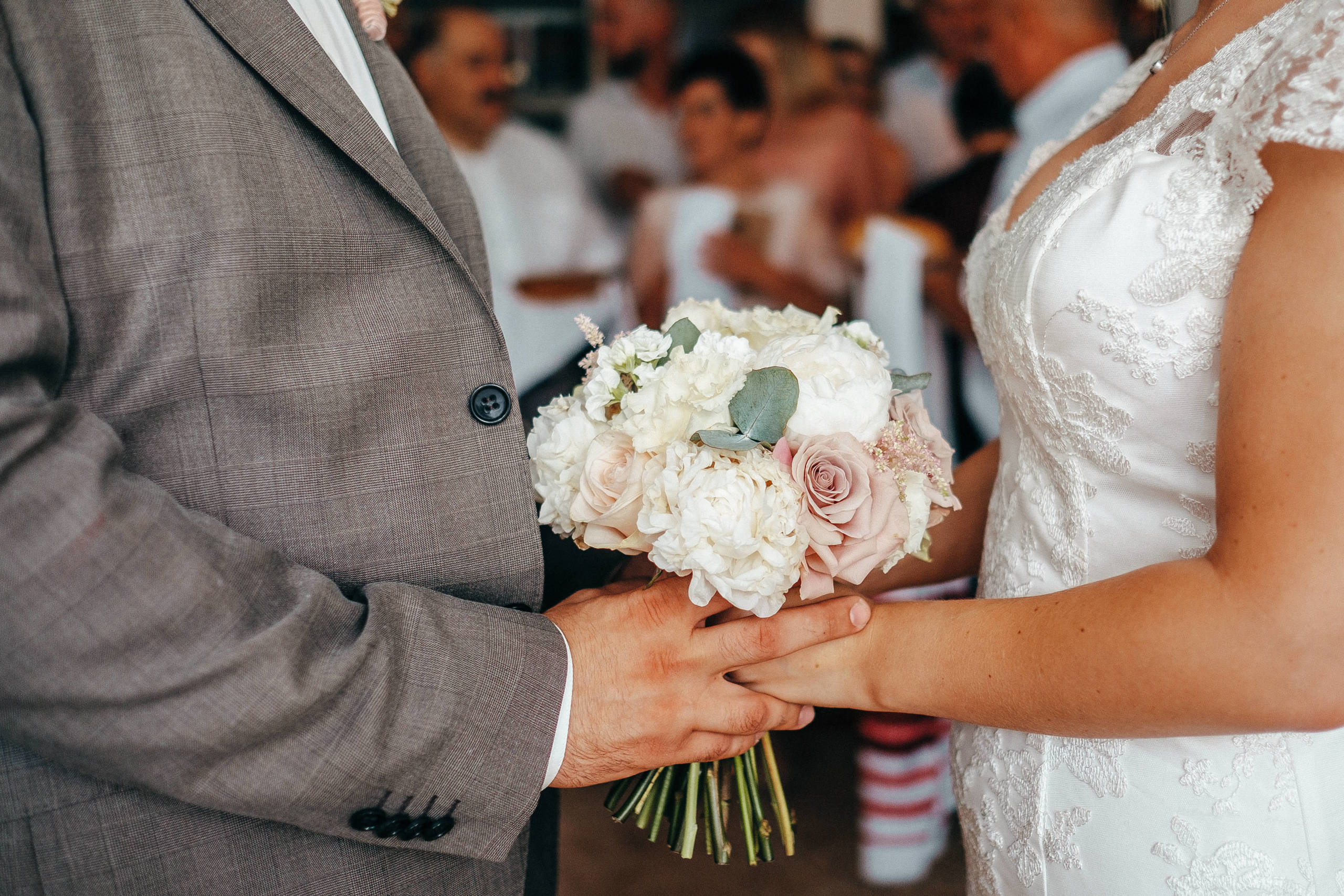 Евгений+Виктория 21.07.2018. Ivan Skufinsky — wedding and family photographer in Vancouver