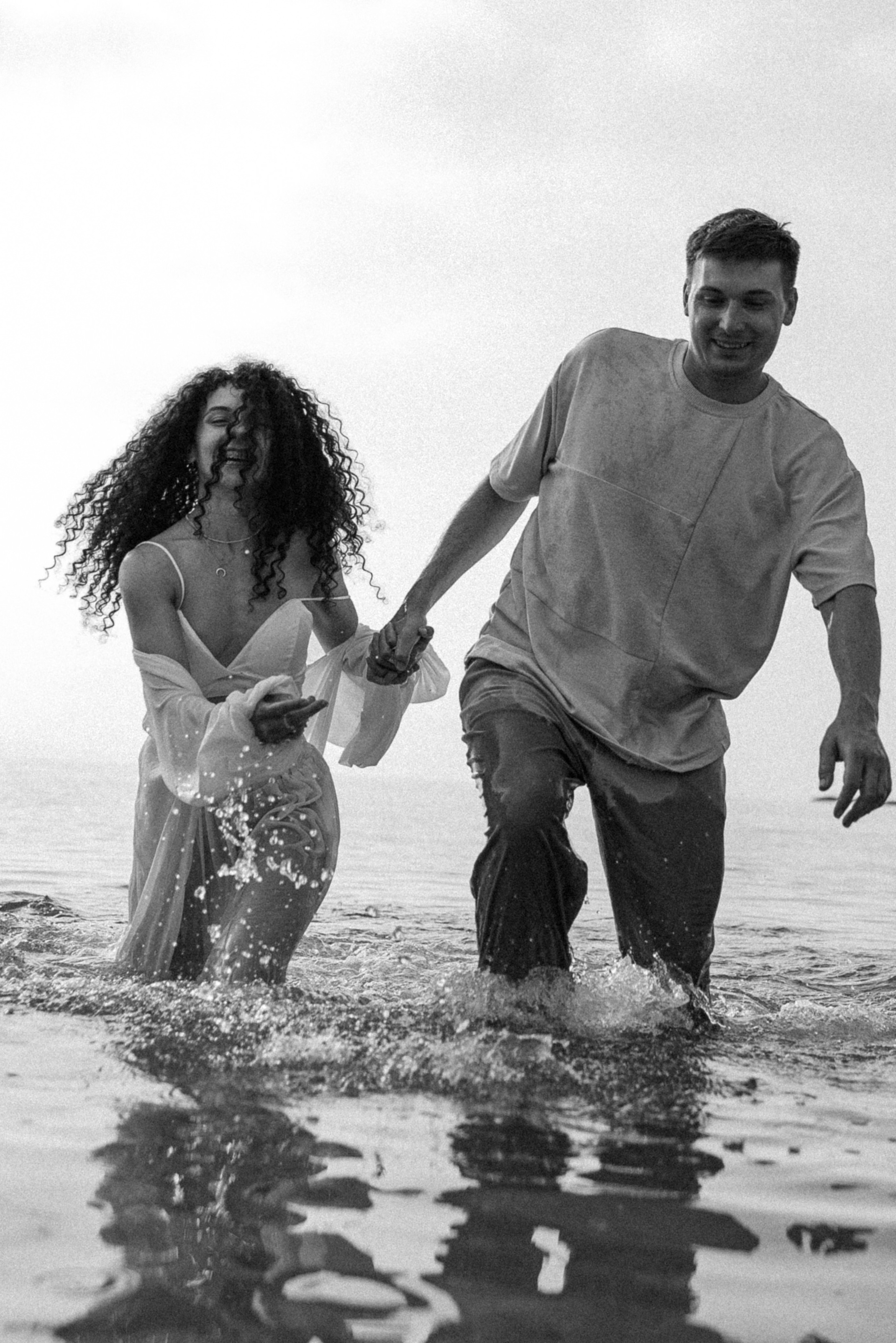 Alsu & Anton. Izmir. Ivan Skufinsky — wedding and family photographer in Vancouver