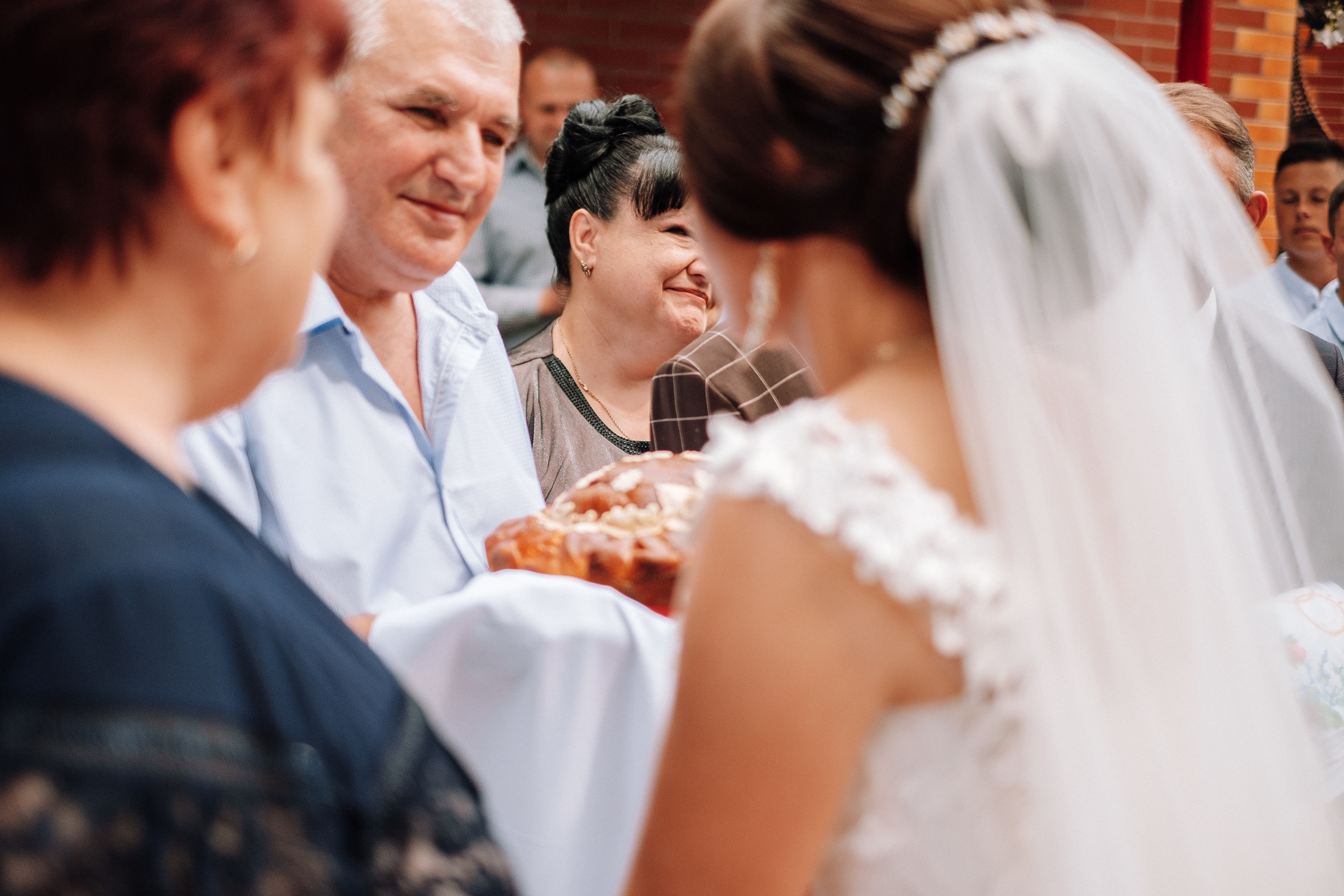 СВАДЬБА 20.07.2019 Дима+Катя. Ivan Skufinsky — wedding and family photographer in Vancouver