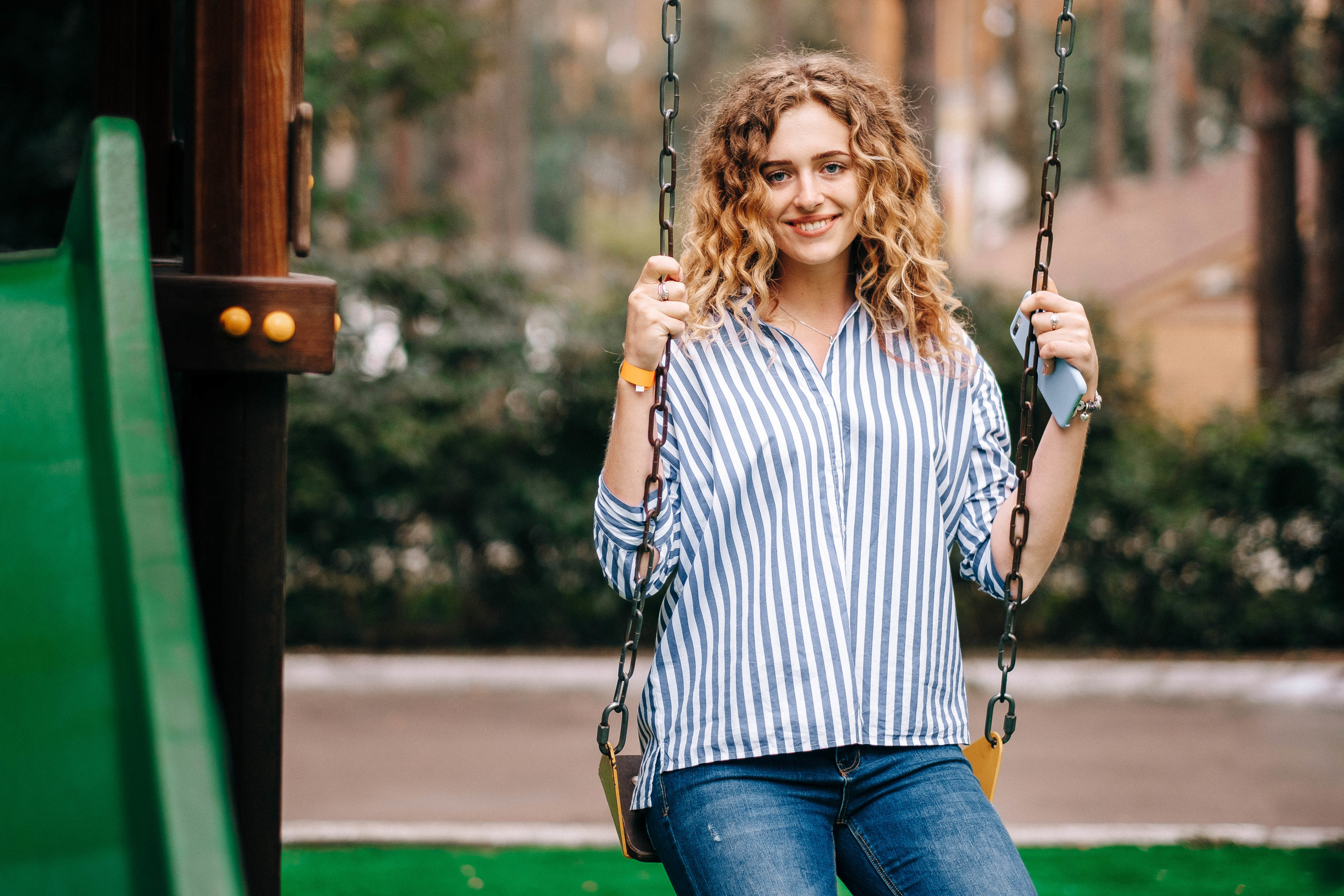 Ивент фотограф, корпоративный квест Адмирал Буча. Ivan Skufinsky — wedding and family photographer in Vancouver