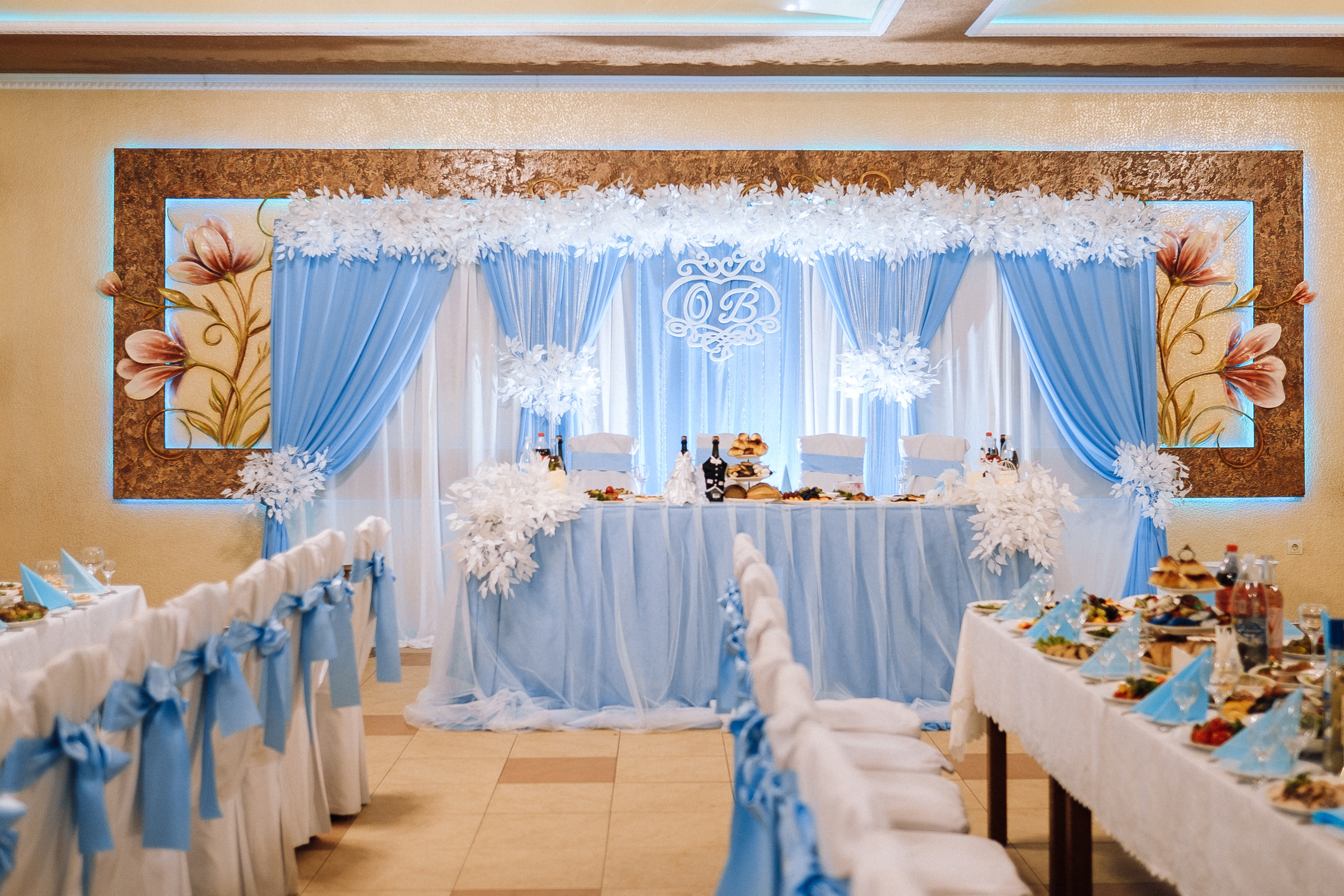 Свадьба 10.08.2019. Ivan Skufinsky — wedding and family photographer in Vancouver