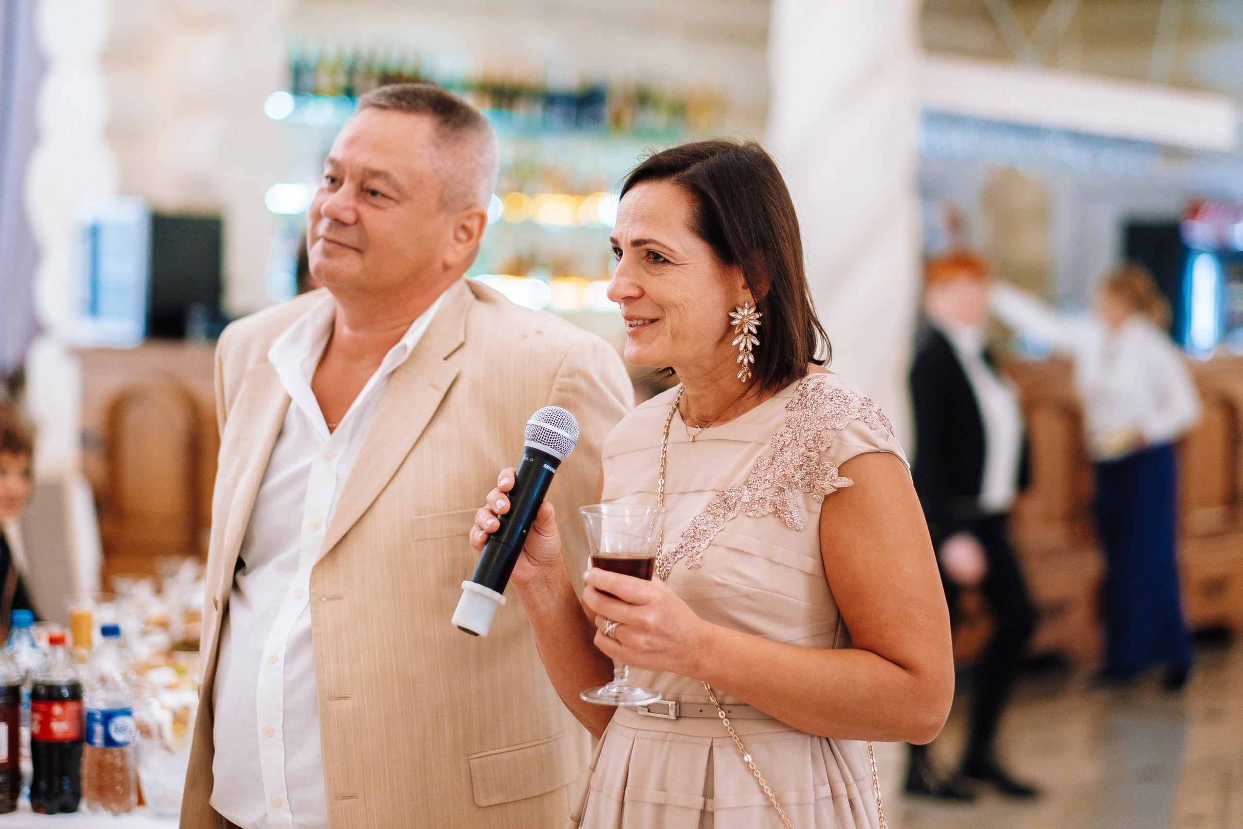 2019.09.28 Wedding Story DA Versal. Ivan Skufinsky — wedding and family photographer in Vancouver