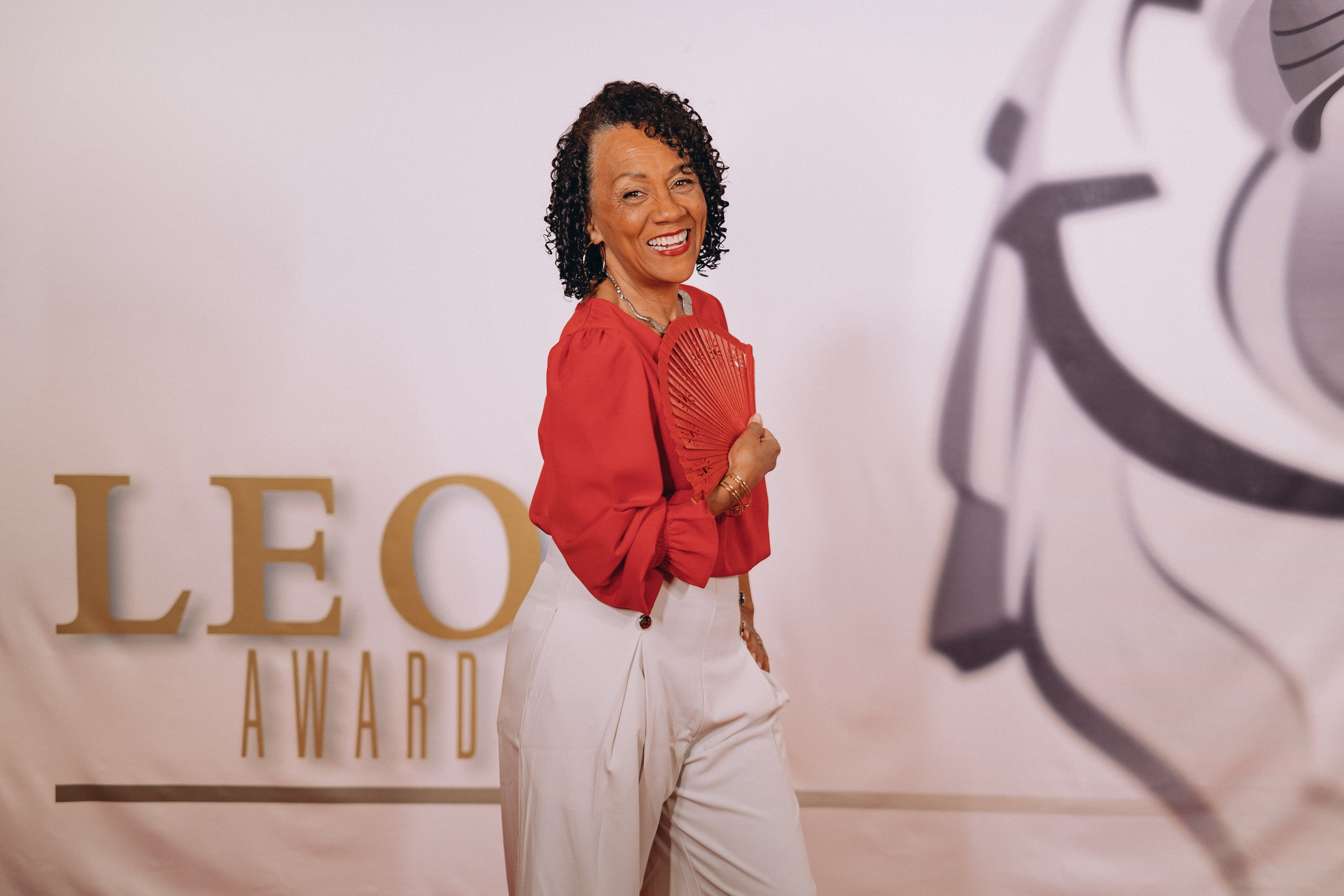 Event photographer in Vancouver Burnaby BC. Ivan Skufinsky — wedding and family photographer in Vancouver