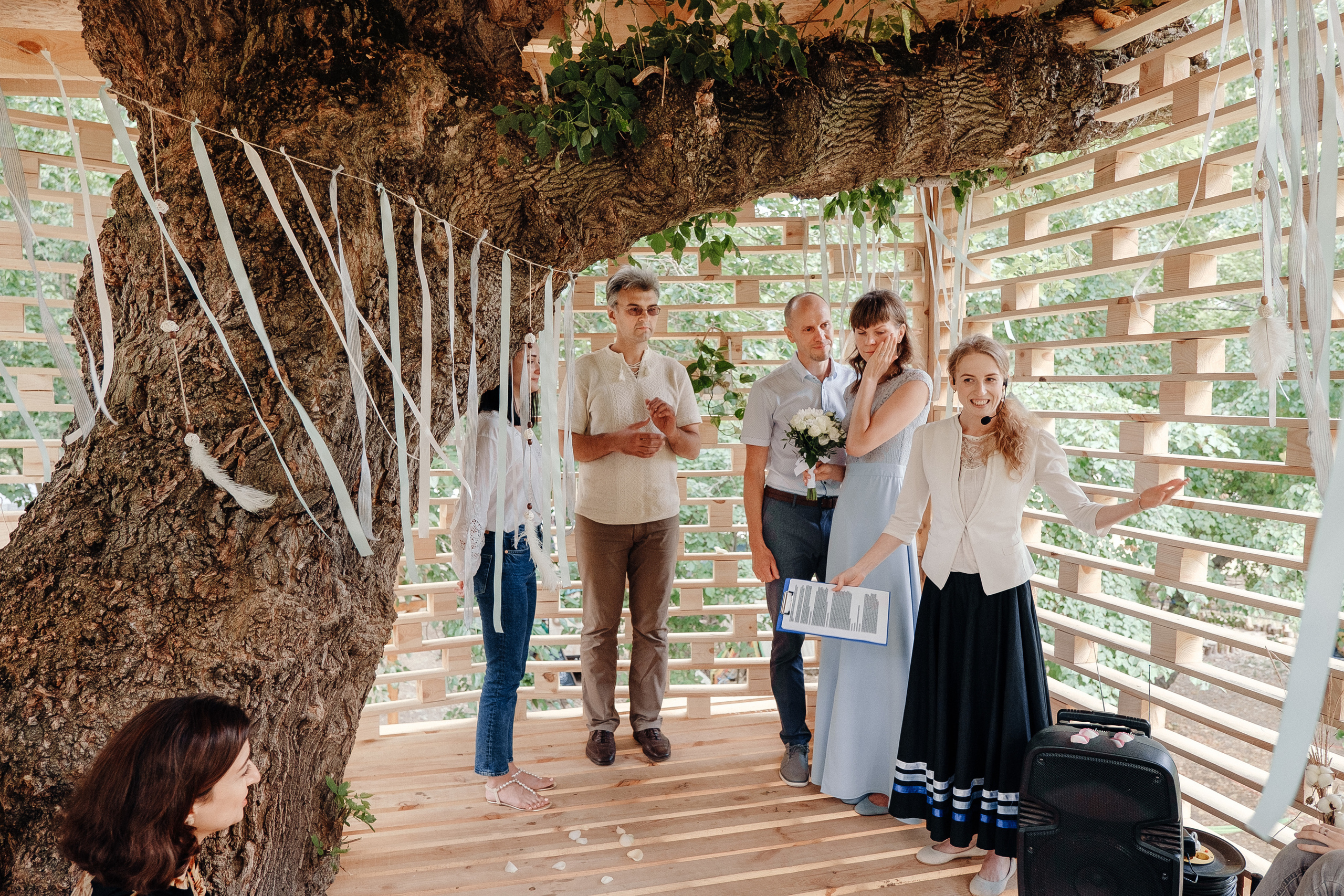 СВАДЬБА 04.07.19 Андрей+Катя. Ivan Skufinsky — wedding and family photographer in Vancouver