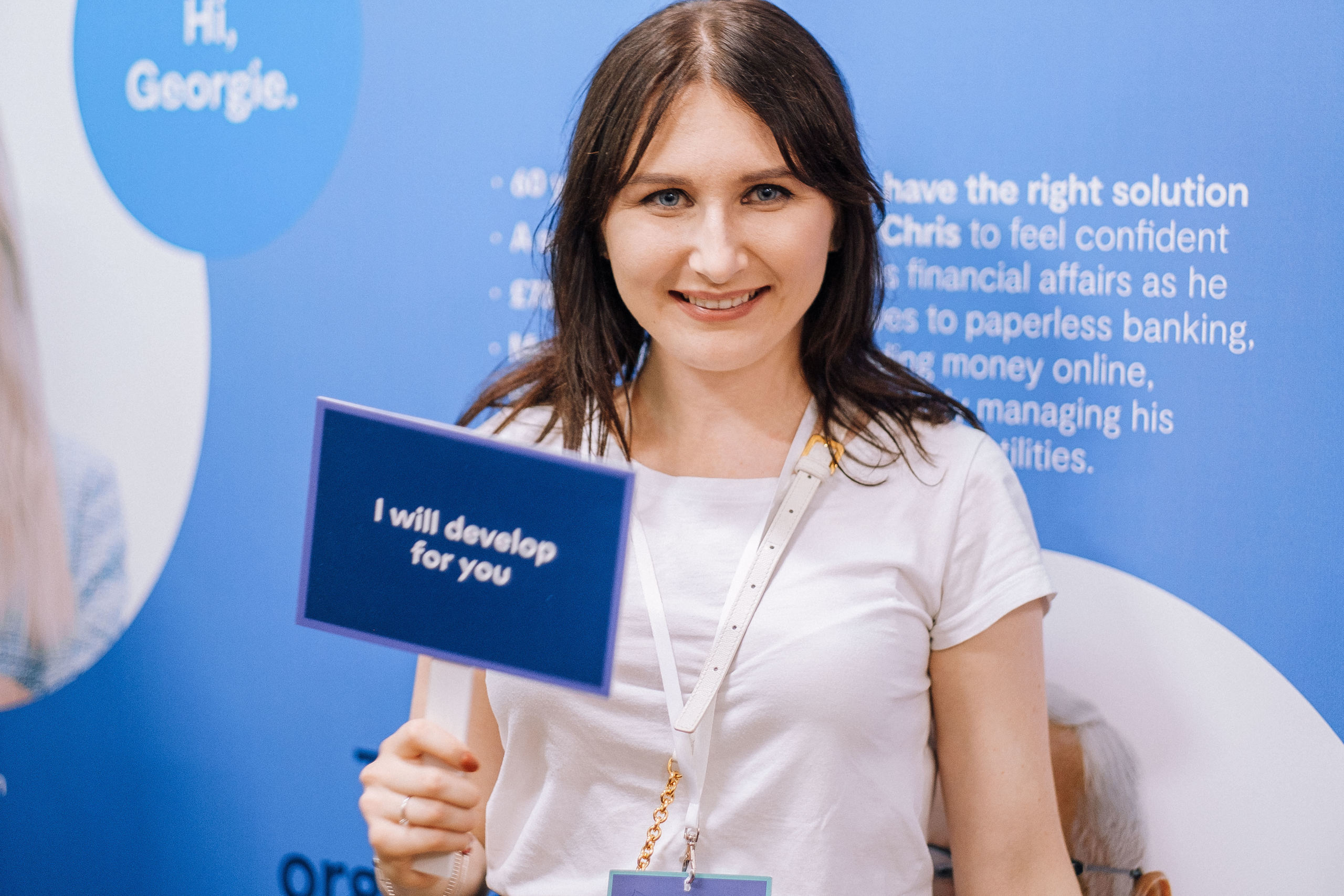 ZEO Alliance 24.10.19 party. Ivan Skufinsky — wedding and family photographer in Vancouver