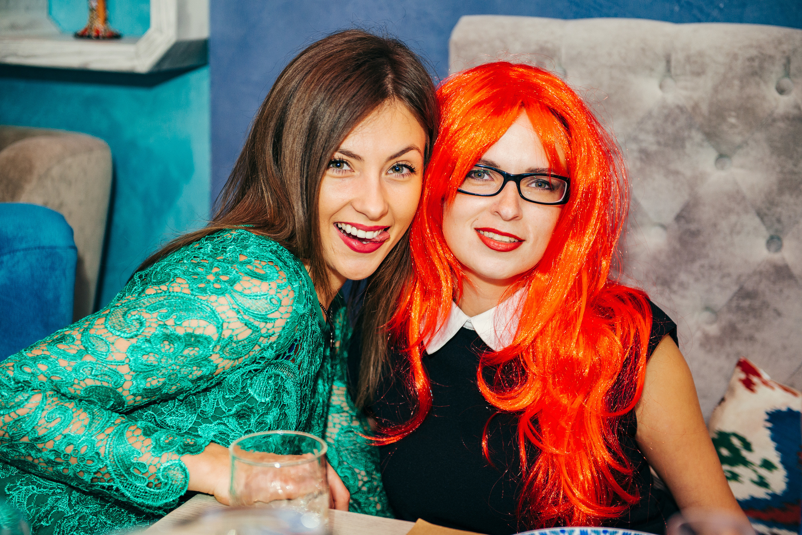 Фотограф на корпоратив. Ivan Skufinsky — wedding and family photographer in Vancouver