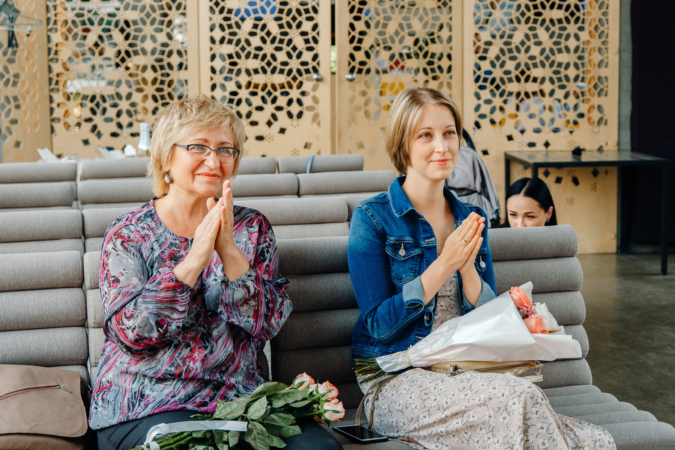 СВАДЬБА 04.07.19 Андрей+Катя. Ivan Skufinsky — wedding and family photographer in Vancouver