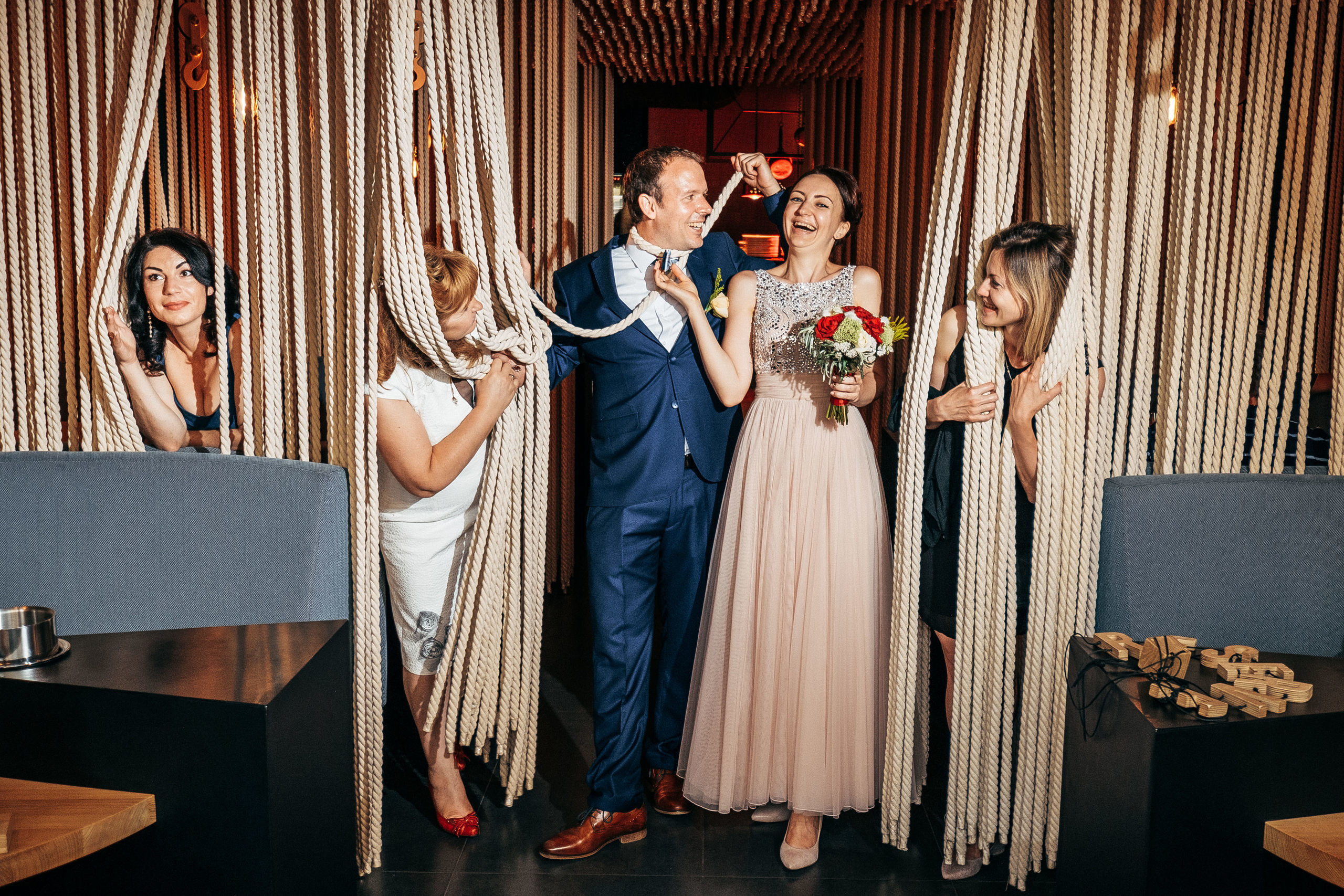 Silven+Olga Киев 17.08.2018. Ivan Skufinsky — wedding and family photographer in Vancouver