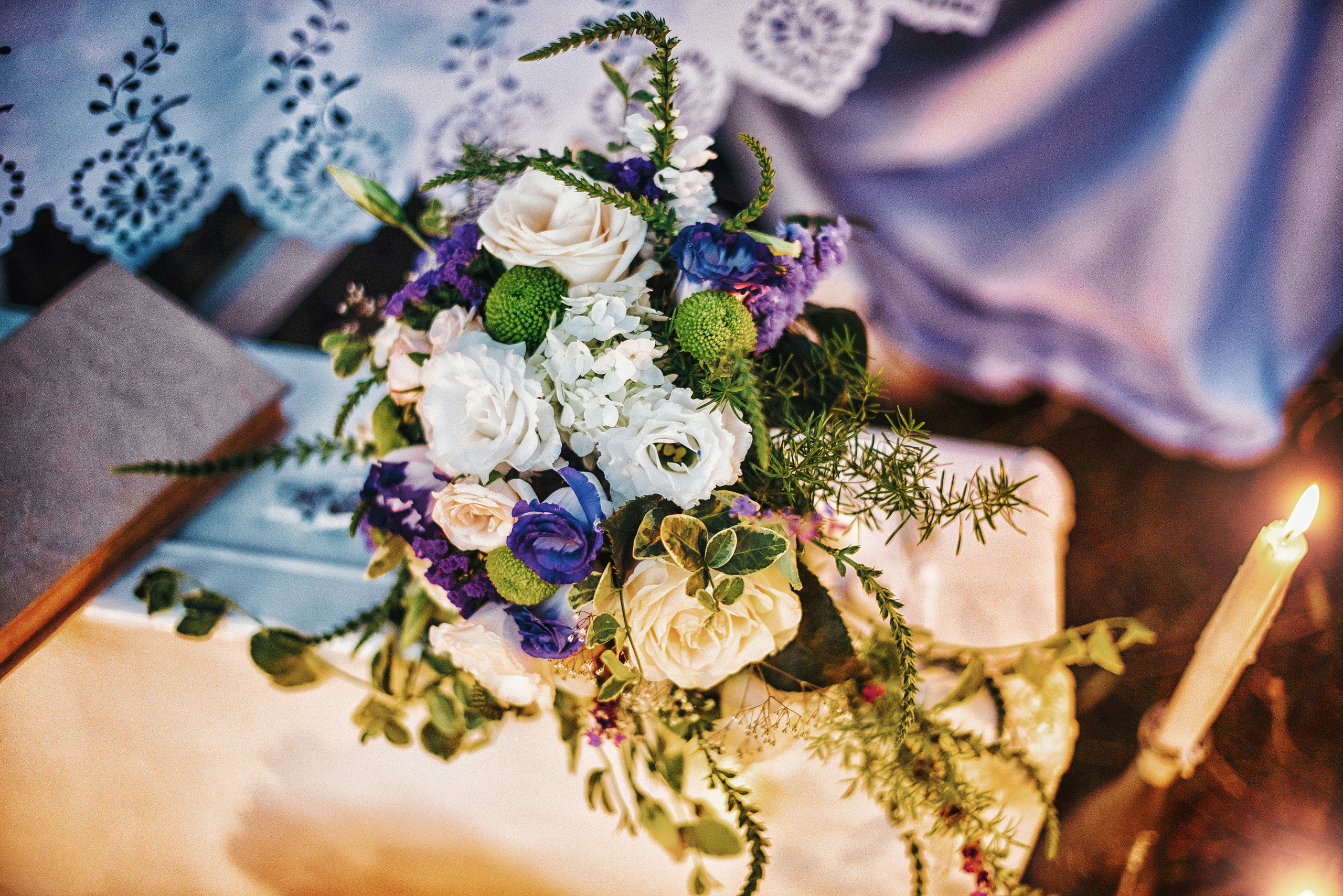 Wedding photoshoots photographer videographer Vancouver BC. Ivan Skufinsky — wedding and family photographer in Vancouver